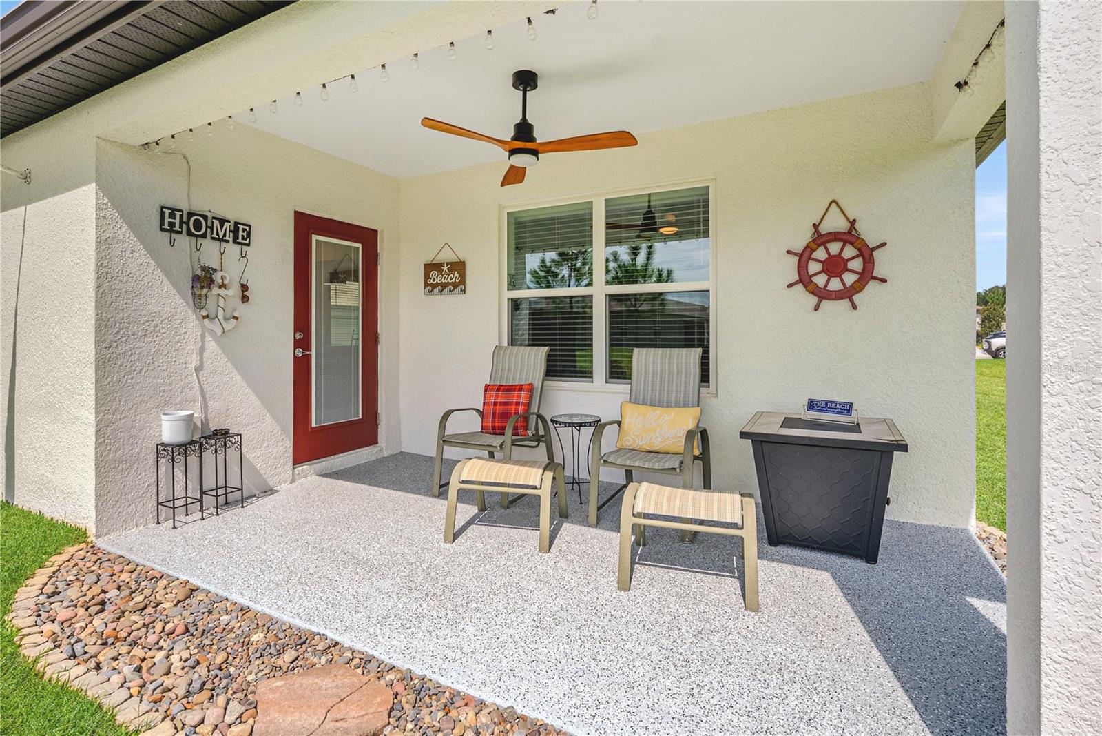 8392 Sw 54th Loop Property Photo 26