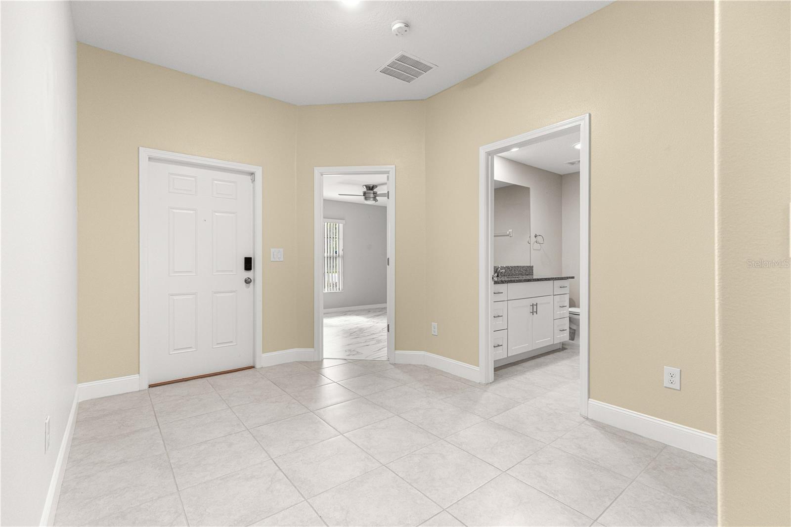 9334 Sw 57th Ave Property Photo 11