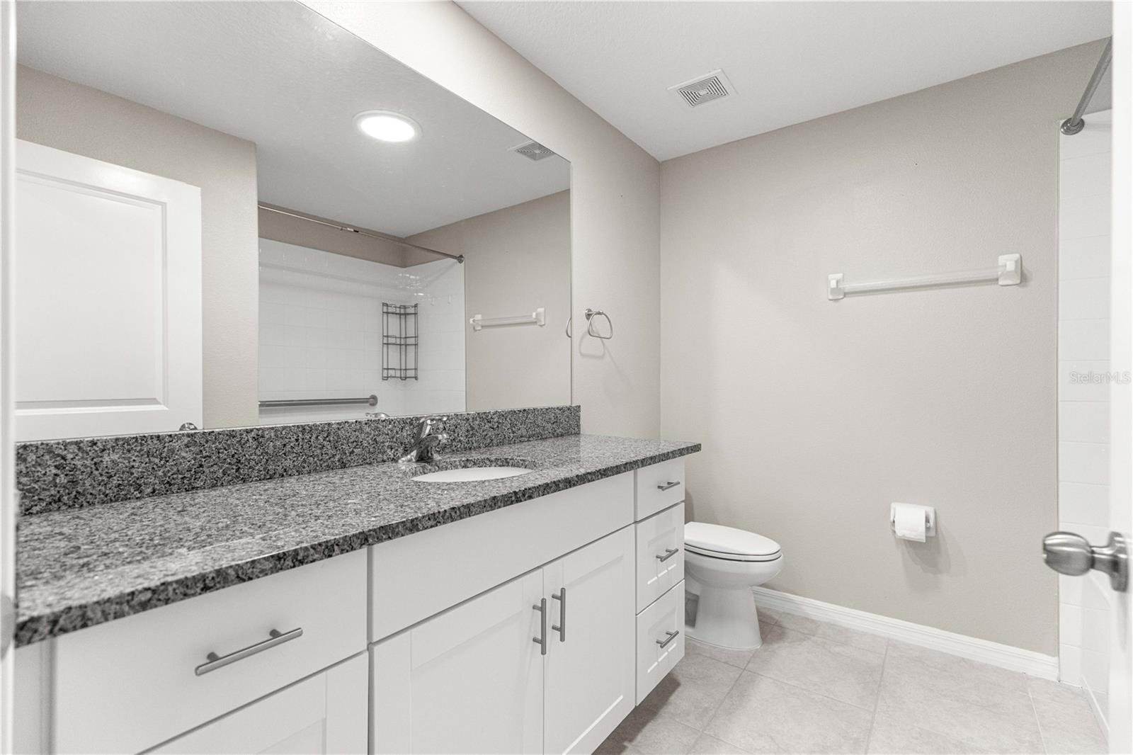 9334 Sw 57th Ave Property Photo 16
