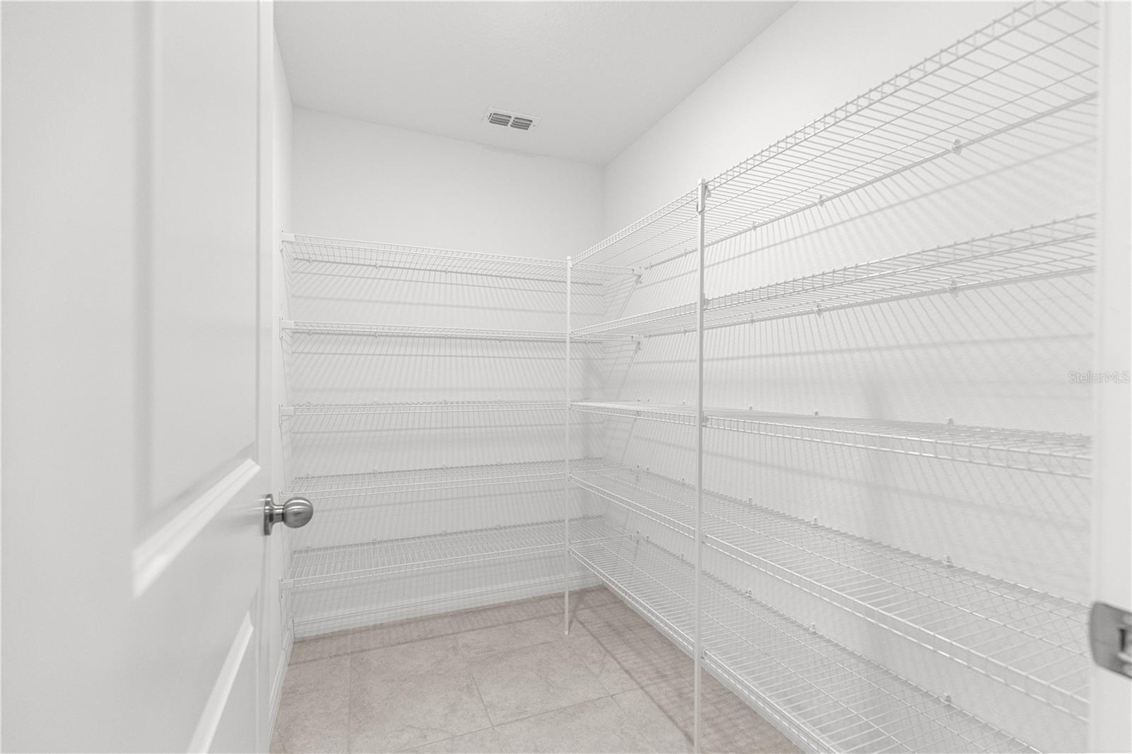9334 Sw 57th Ave Property Photo 42