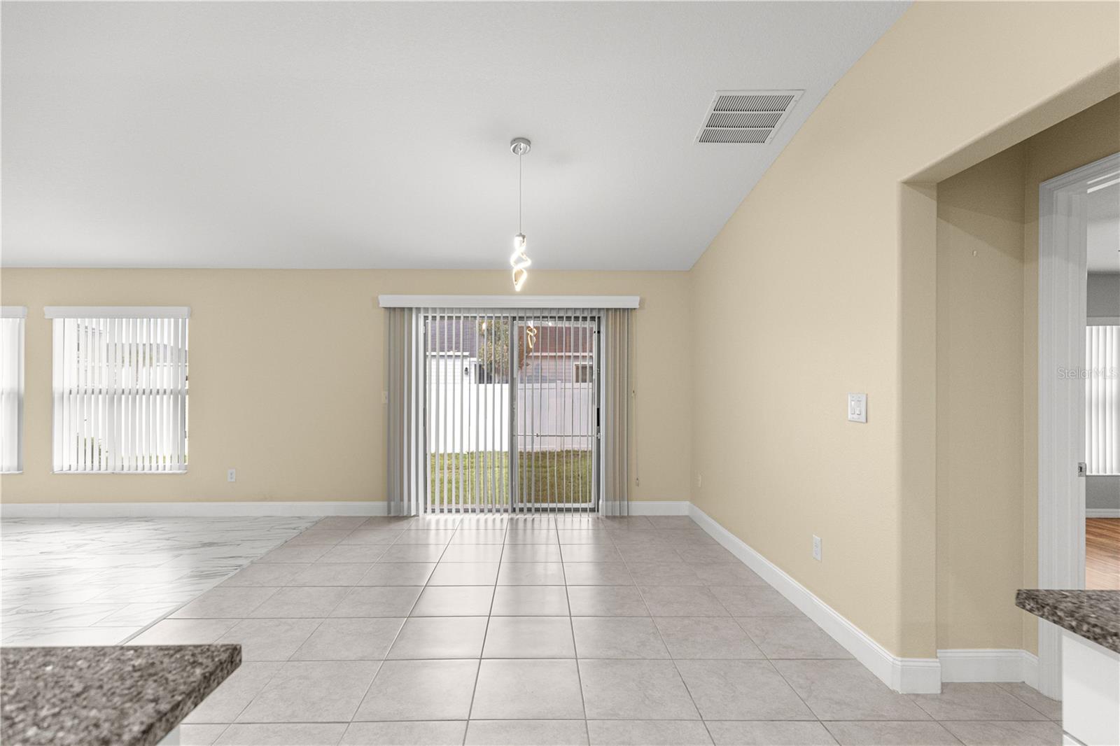 9334 Sw 57th Ave Property Photo 44