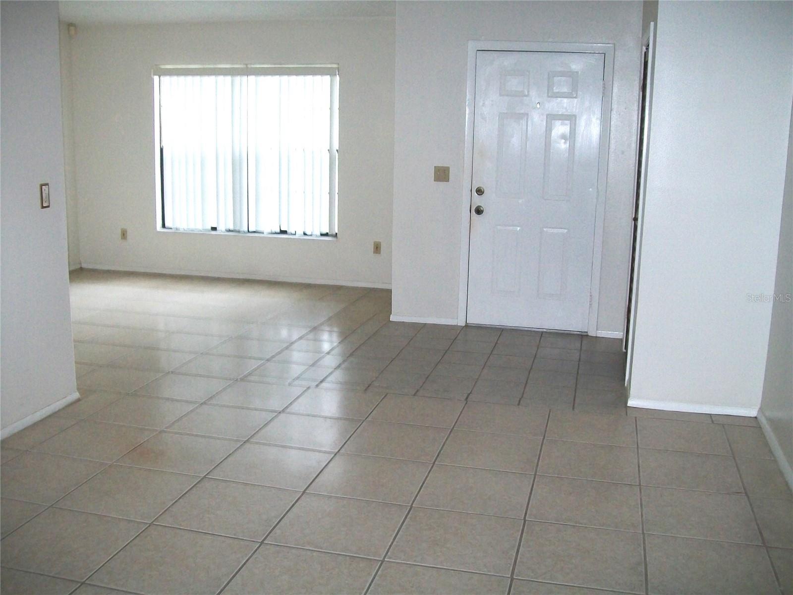 15071 Sw 38th Ave Property Photo 5
