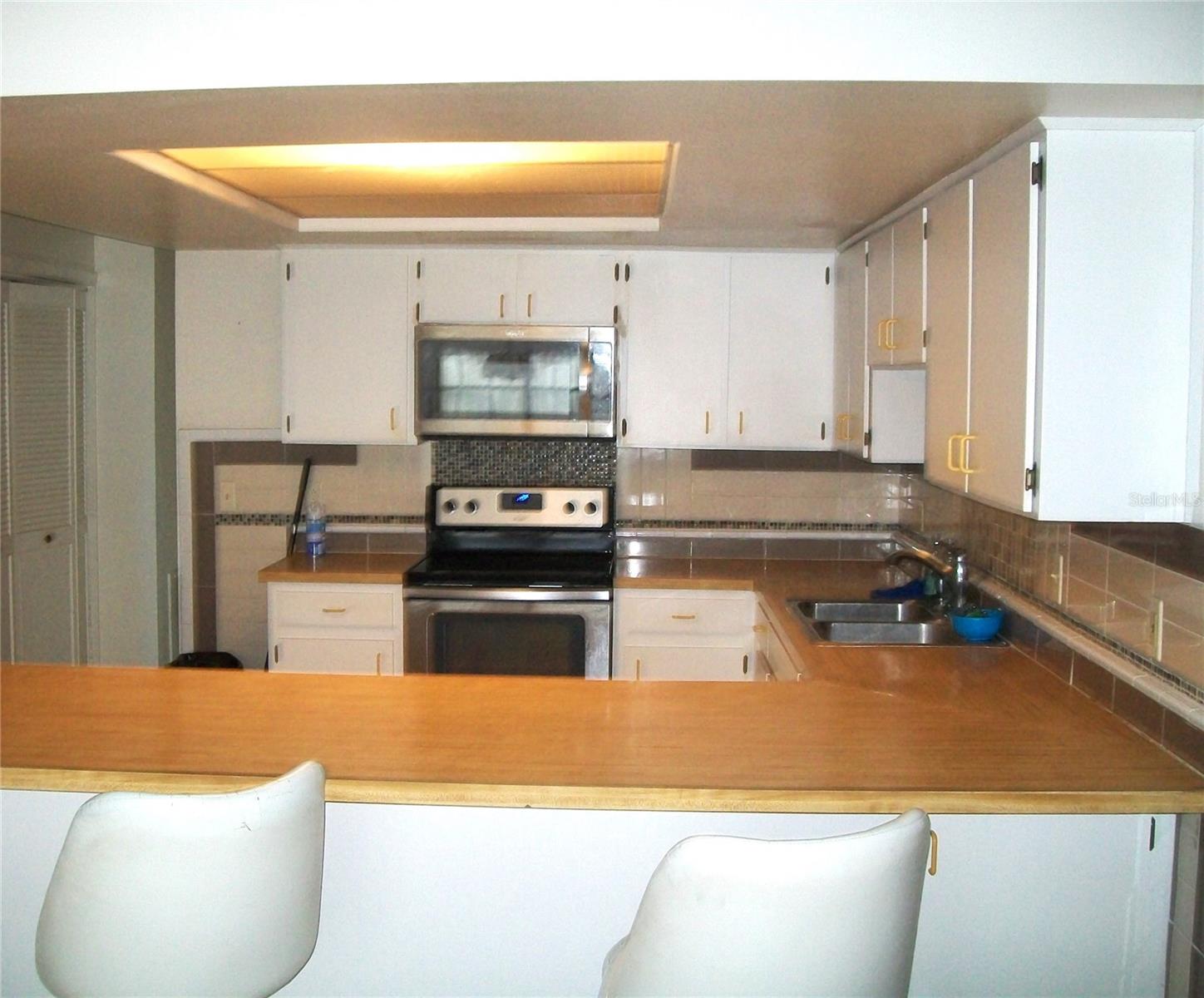 15071 Sw 38th Ave Property Photo 6