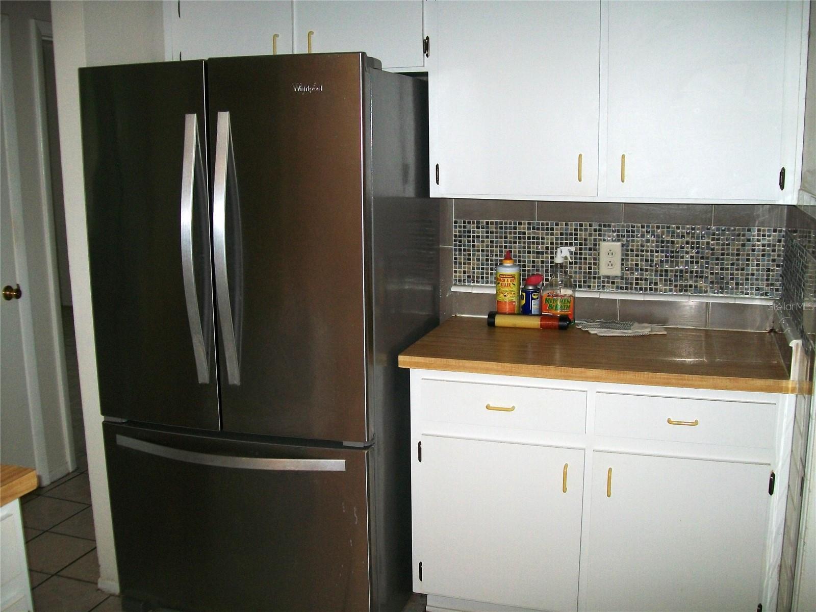 15071 Sw 38th Ave Property Photo 8