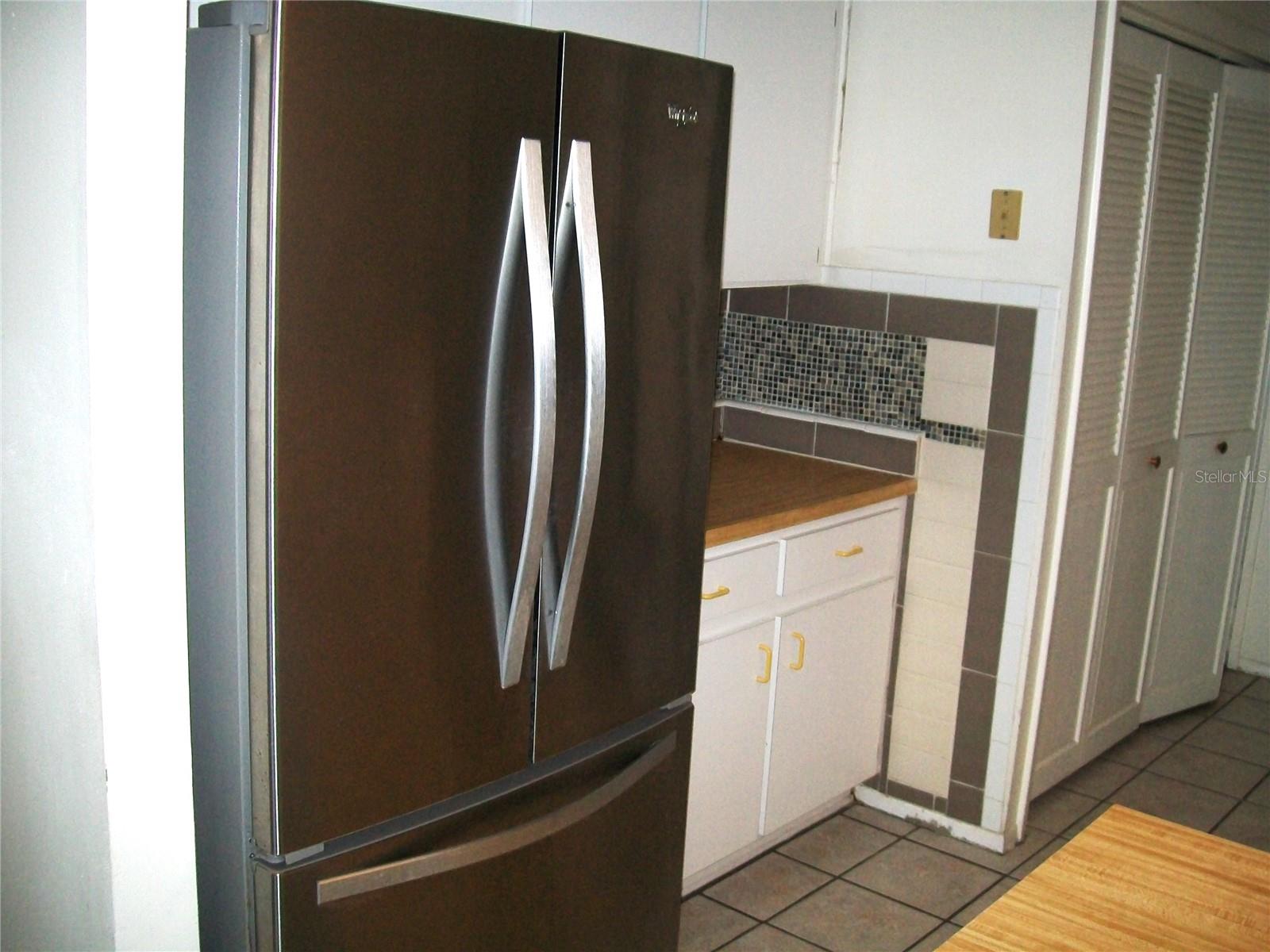 15071 Sw 38th Ave Property Photo 9