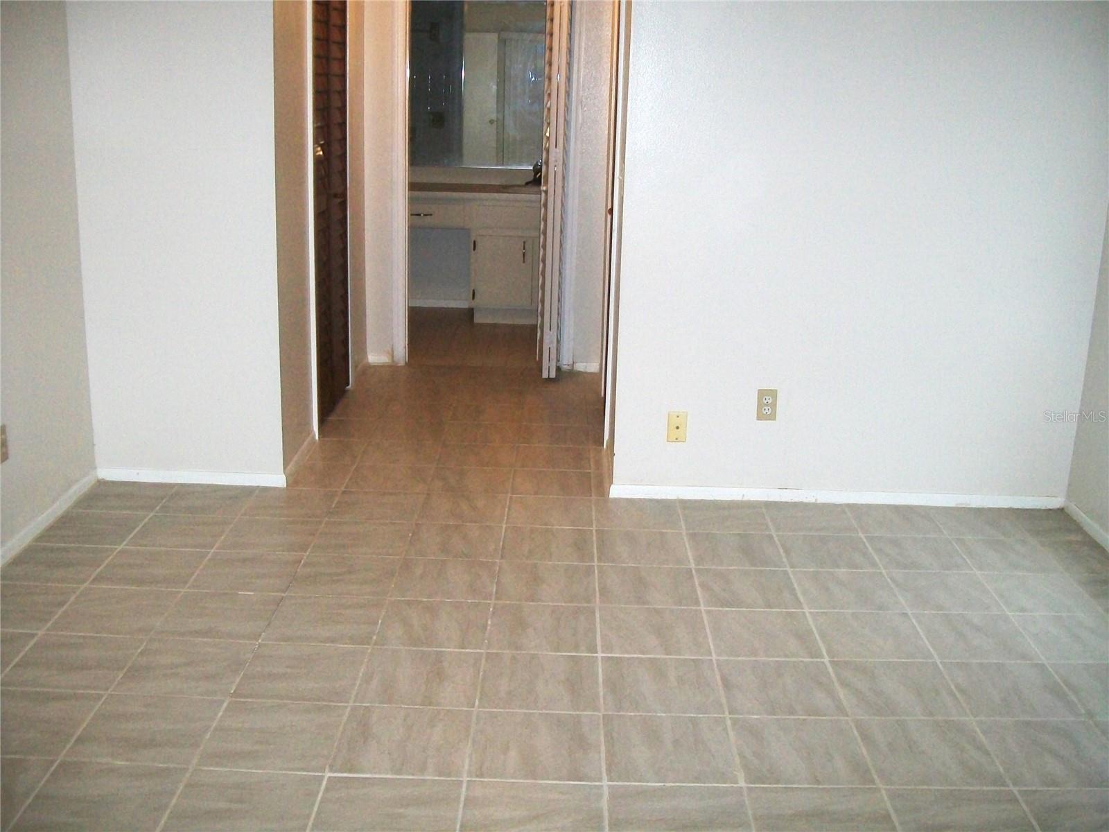 15071 Sw 38th Ave Property Photo 11