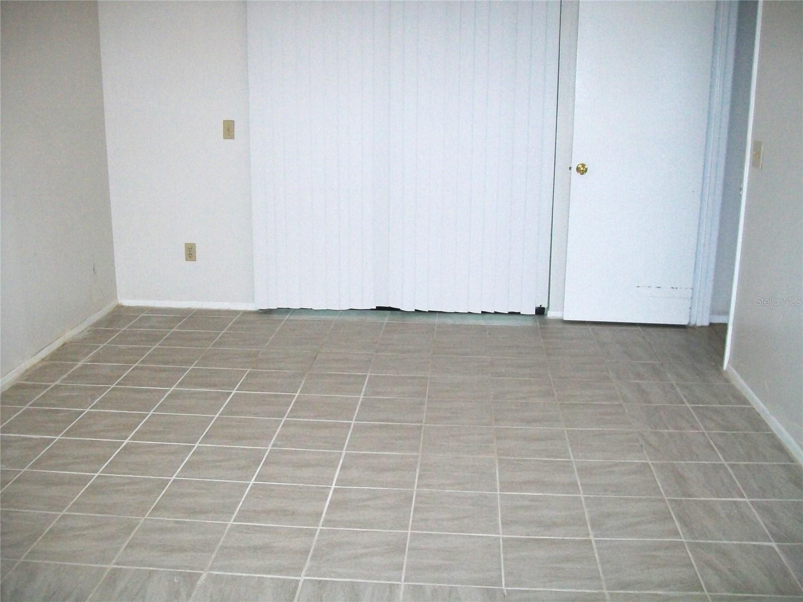 15071 Sw 38th Ave Property Photo 12