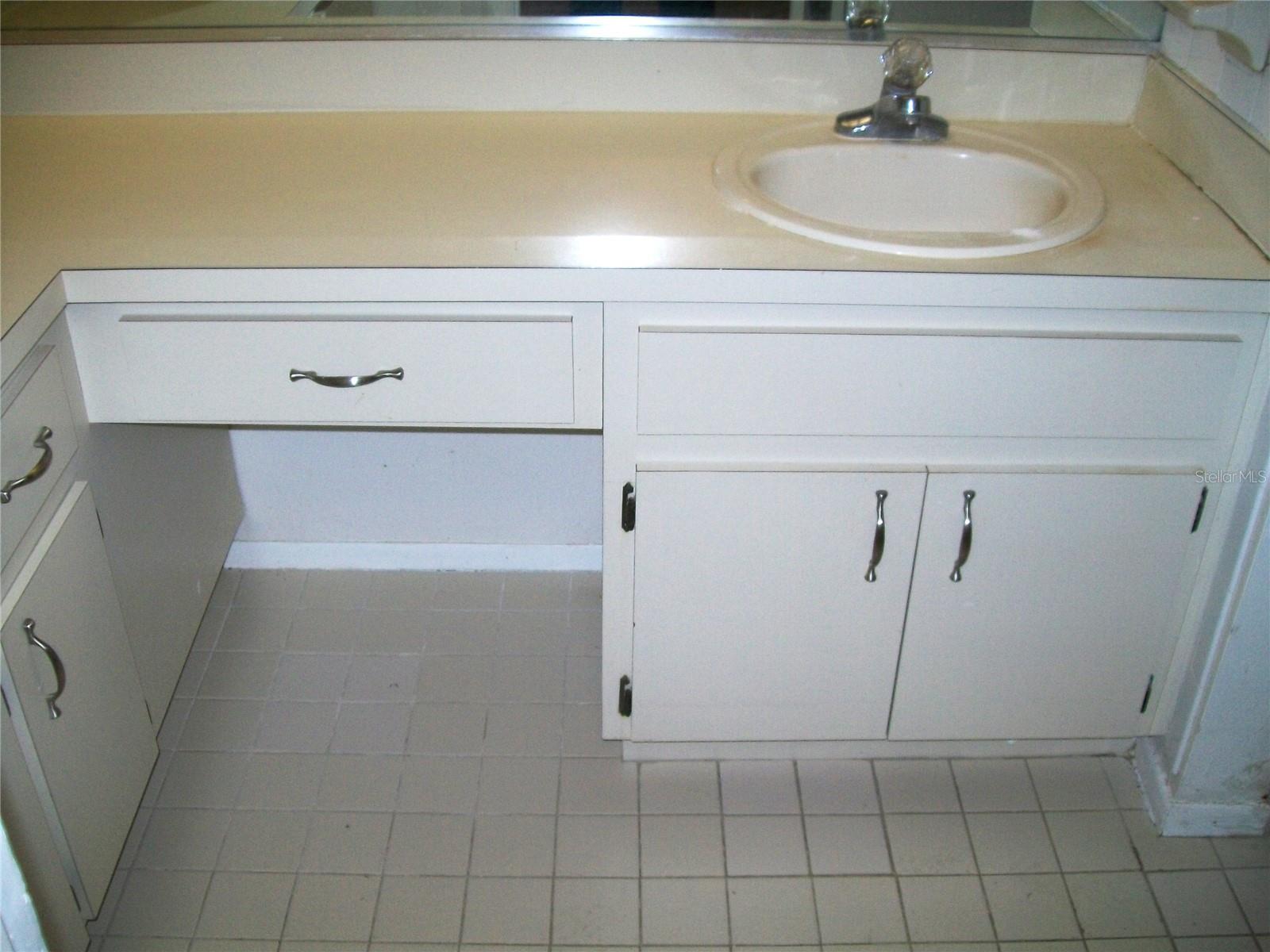 15071 Sw 38th Ave Property Photo 13