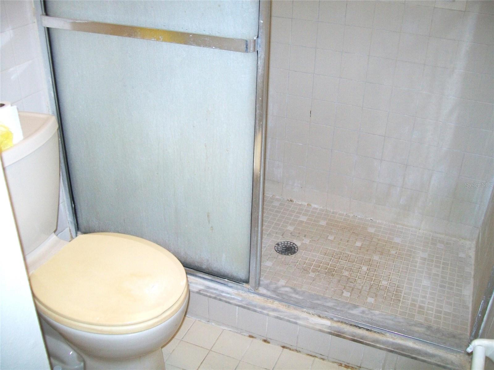 15071 Sw 38th Ave Property Photo 15
