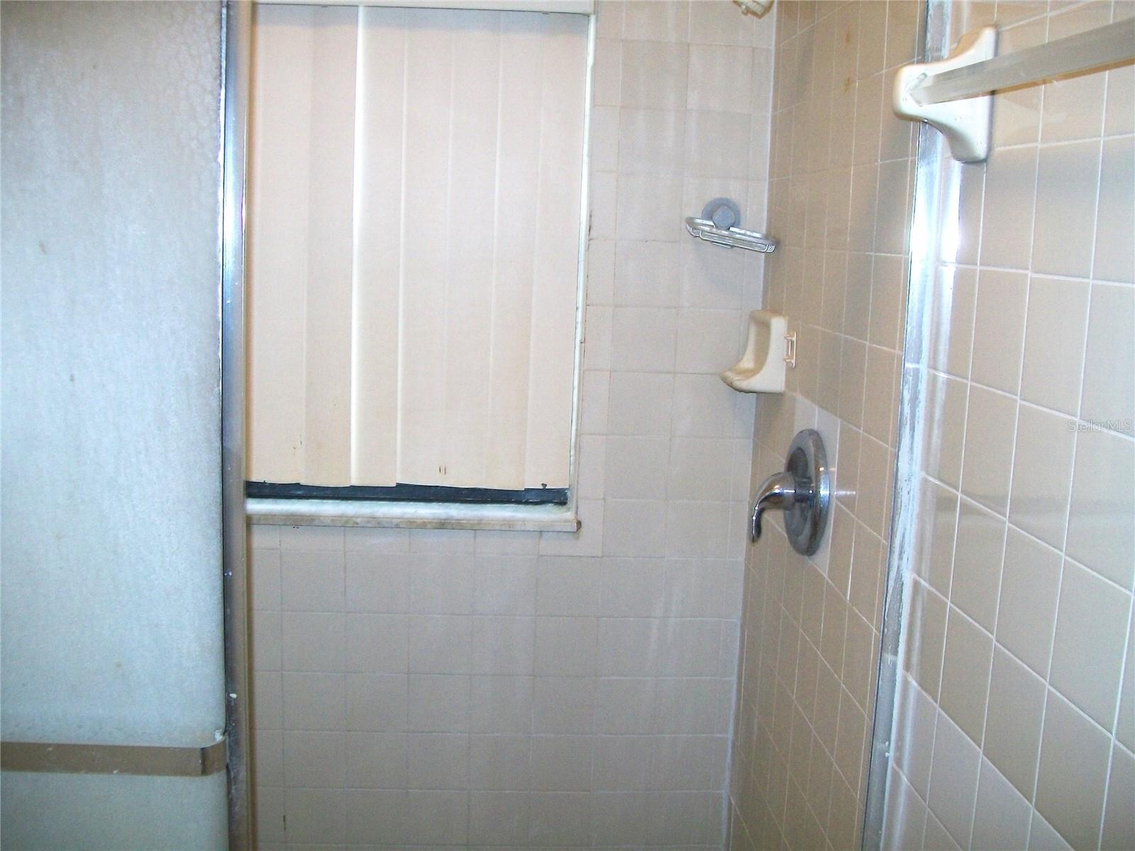 15071 Sw 38th Ave Property Photo 16