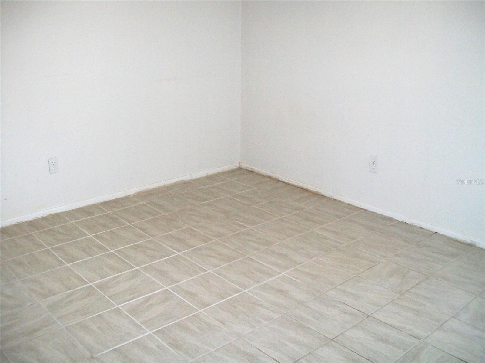 15071 Sw 38th Ave Property Photo 17