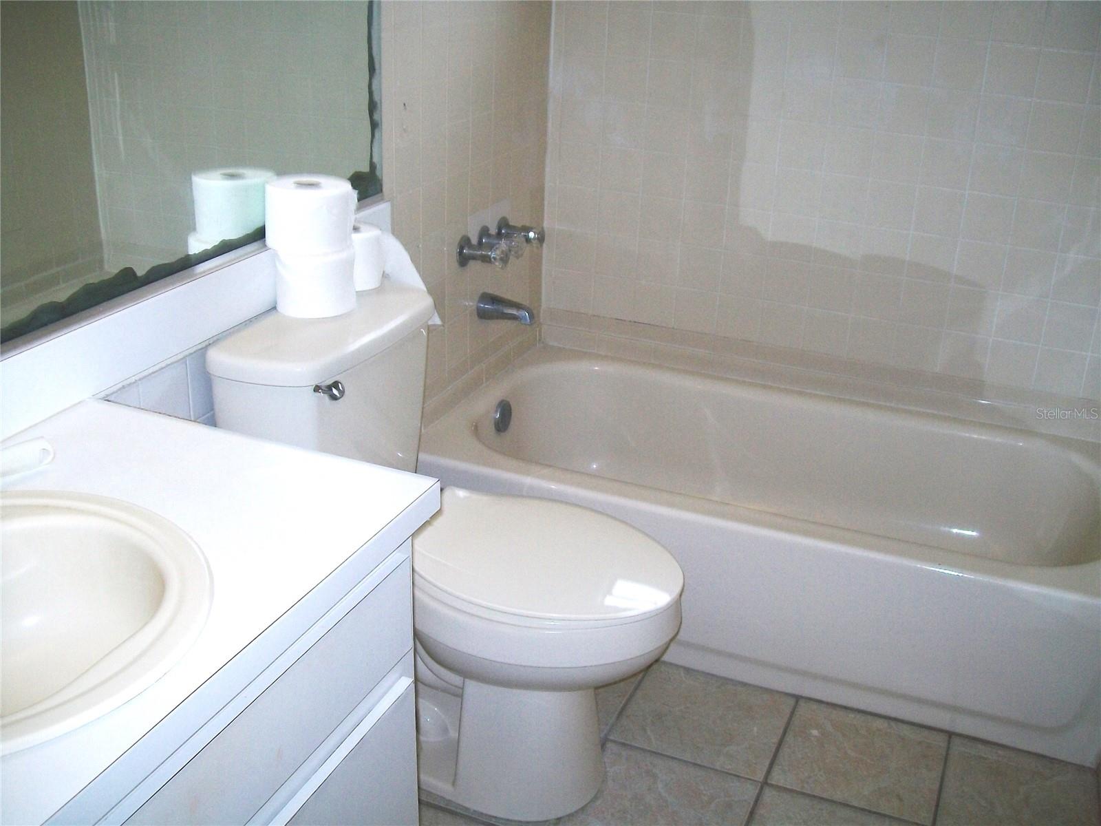 15071 Sw 38th Ave Property Photo 18