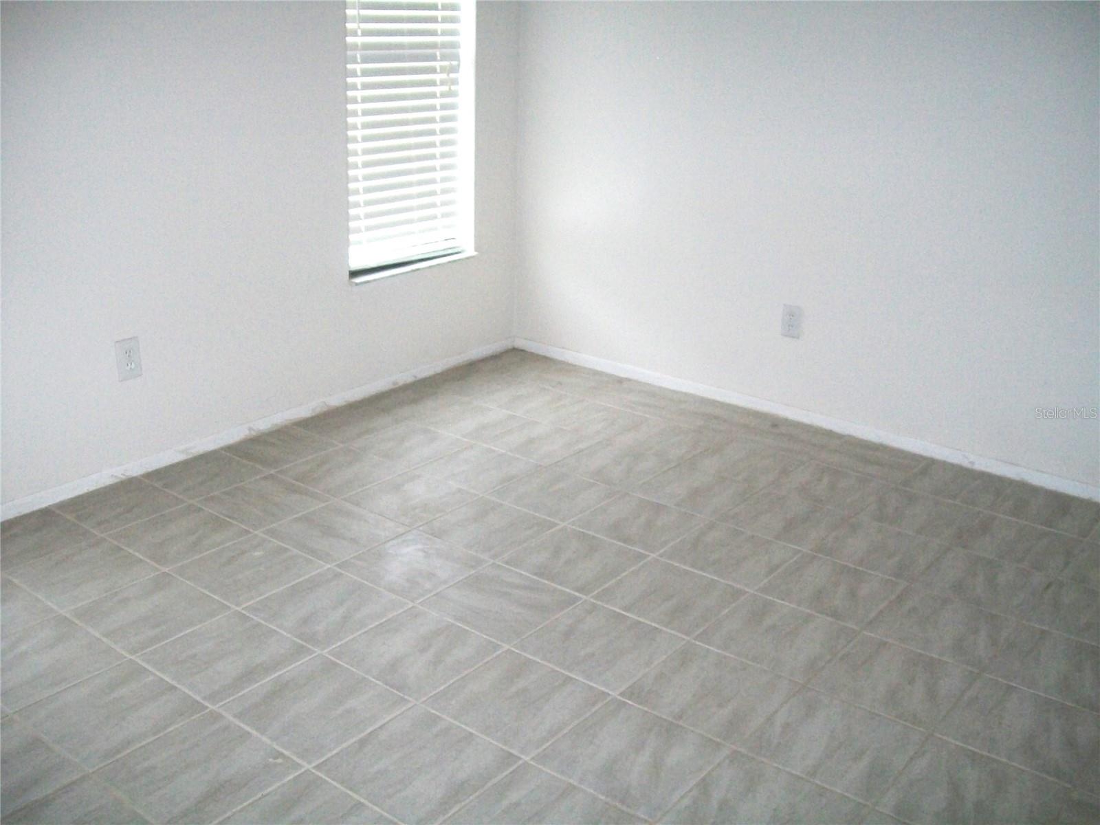 15071 Sw 38th Ave Property Photo 19