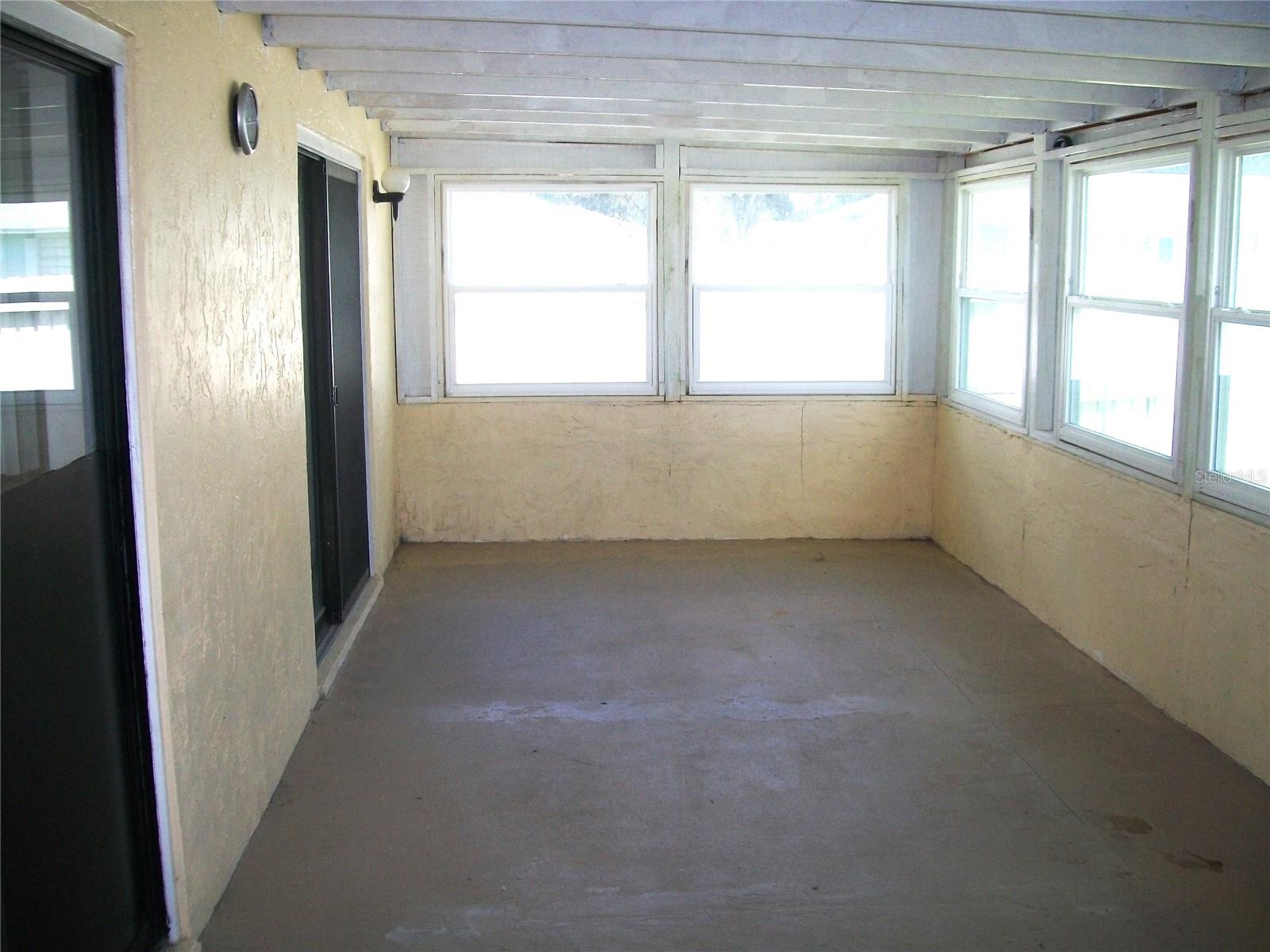 15071 Sw 38th Ave Property Photo 20