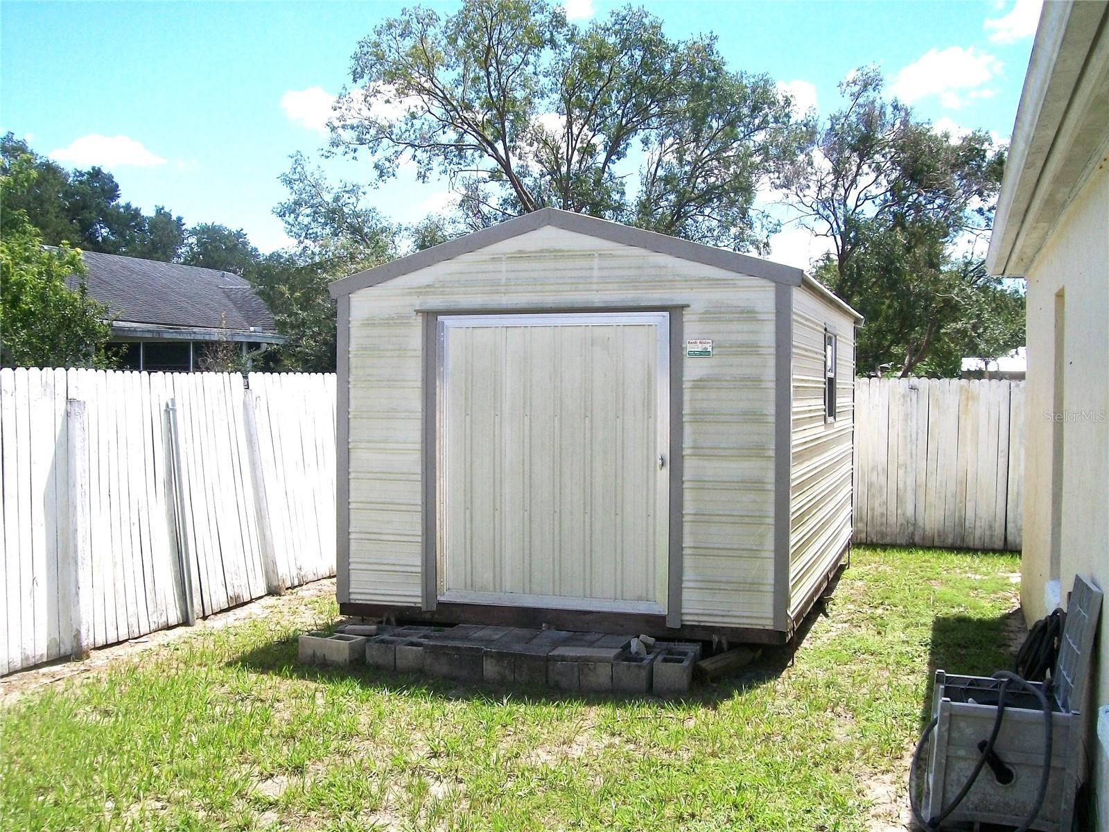 15071 Sw 38th Ave Property Photo 21