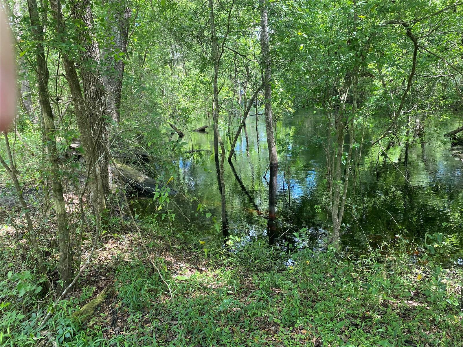 Tbd2 Sw 129th Blvd Property Photo 2