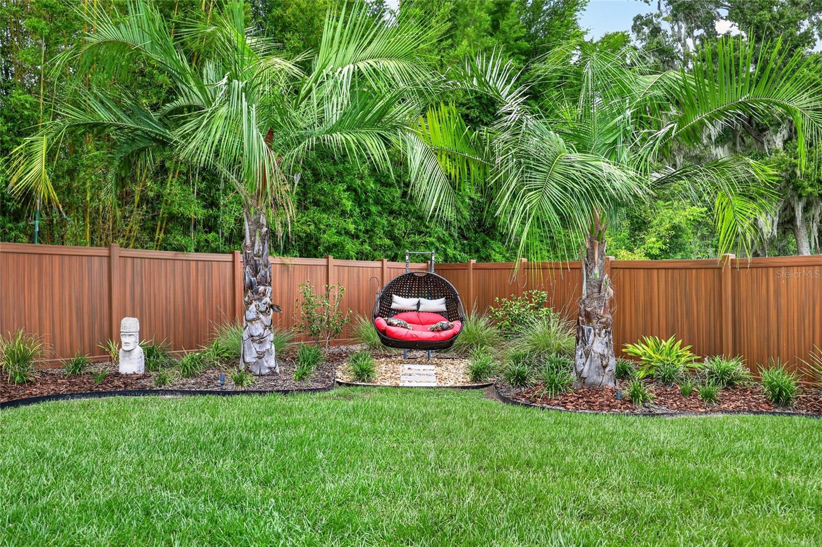4836 Nw 11th Ct Property Photo 51