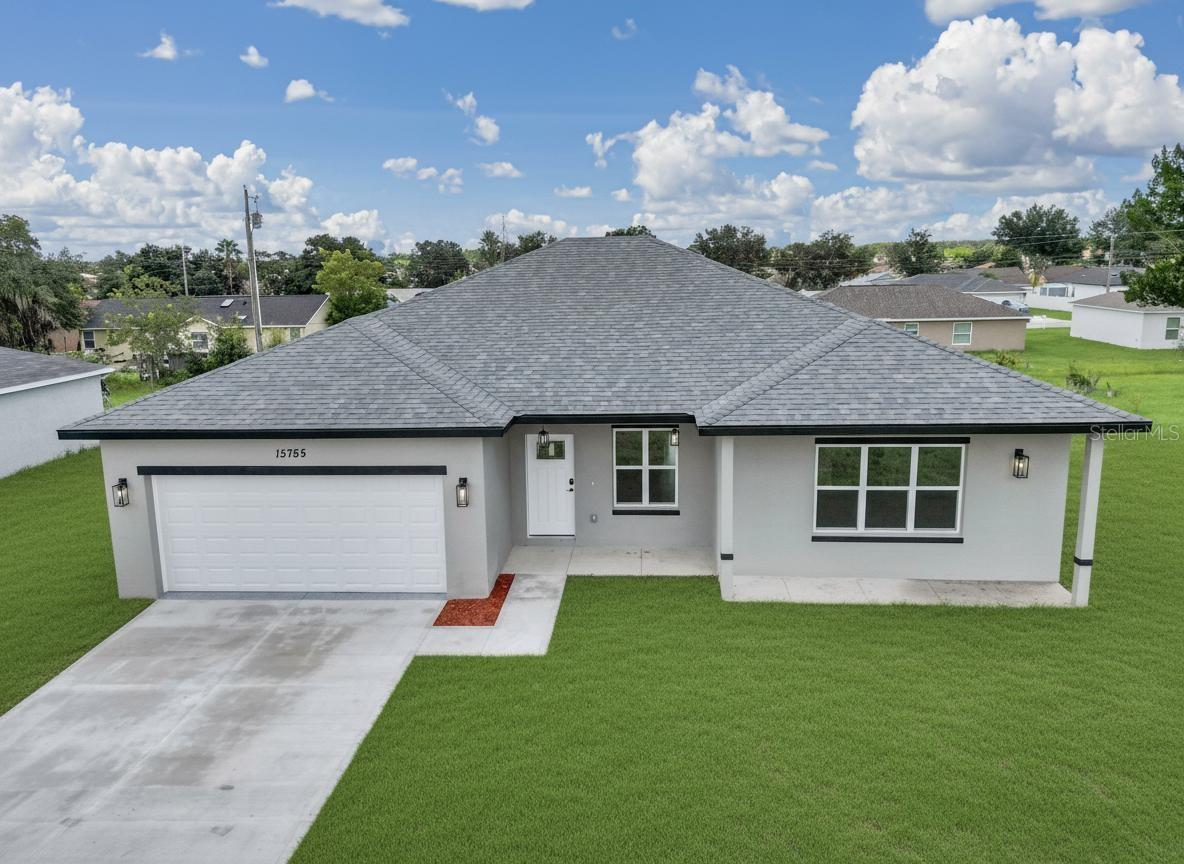 15755 Sw 19th Ter Property Photo 1