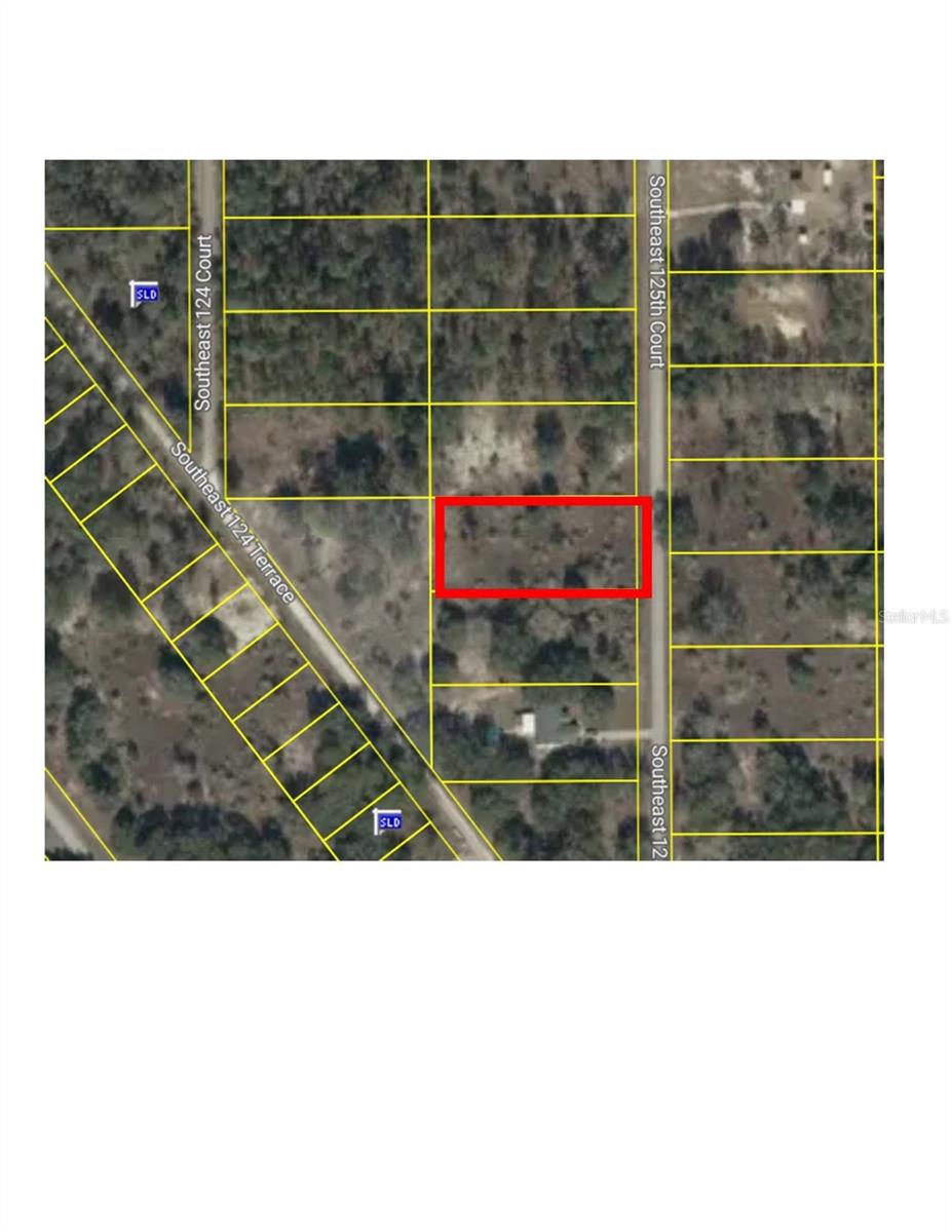 00 Se 125th Ct Property Photo 1
