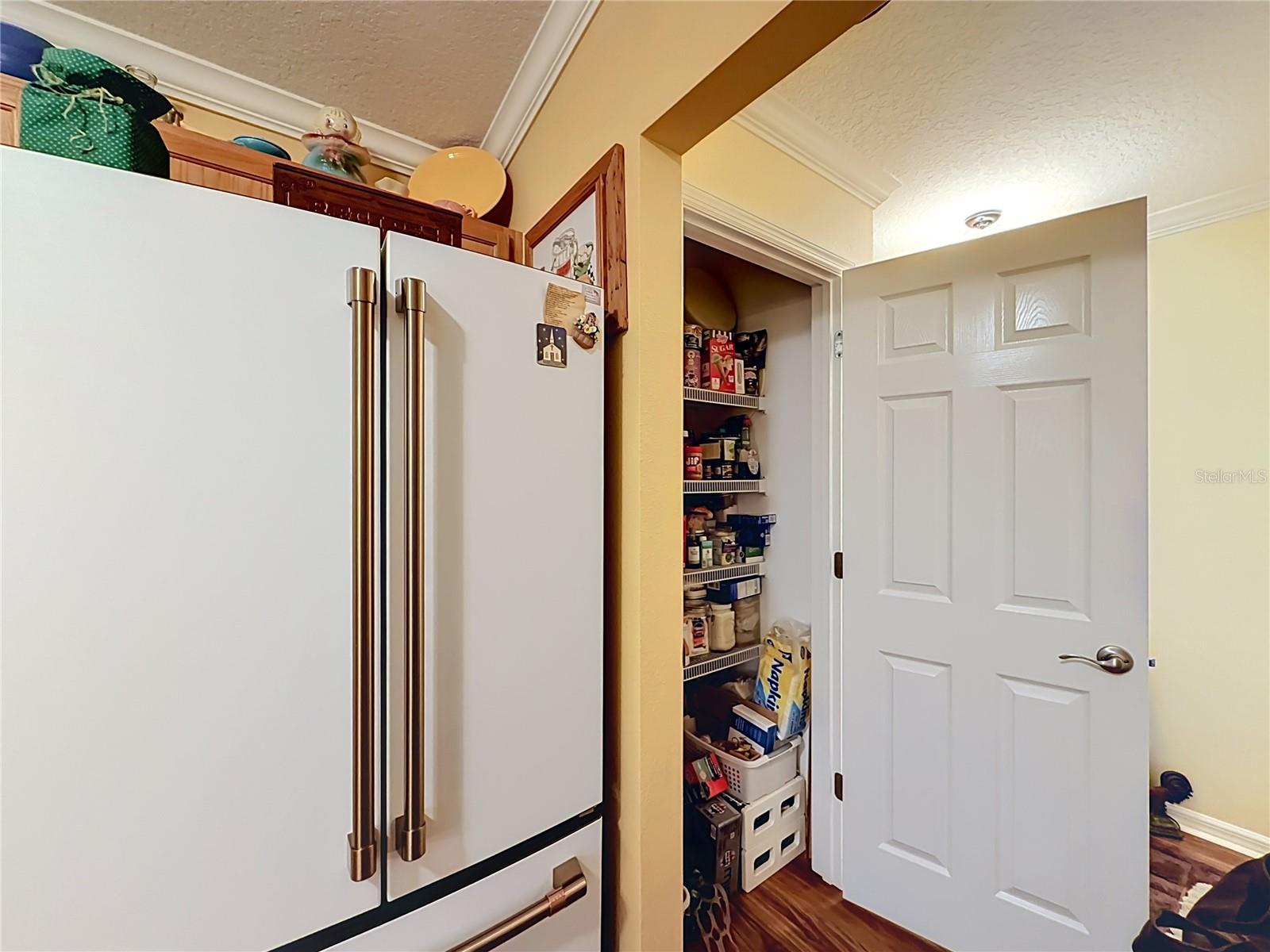 1016 Matthew Ave Property Photo 10