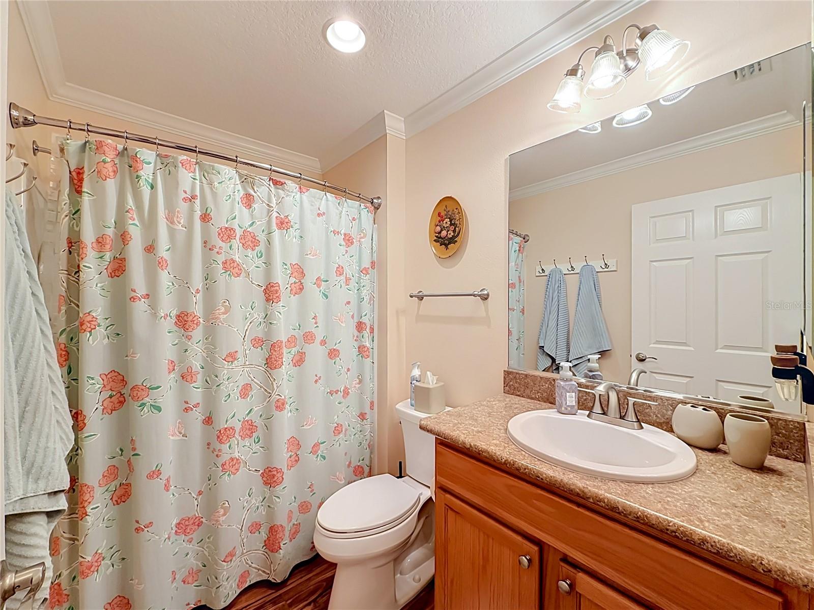 1016 Matthew Ave Property Photo 26