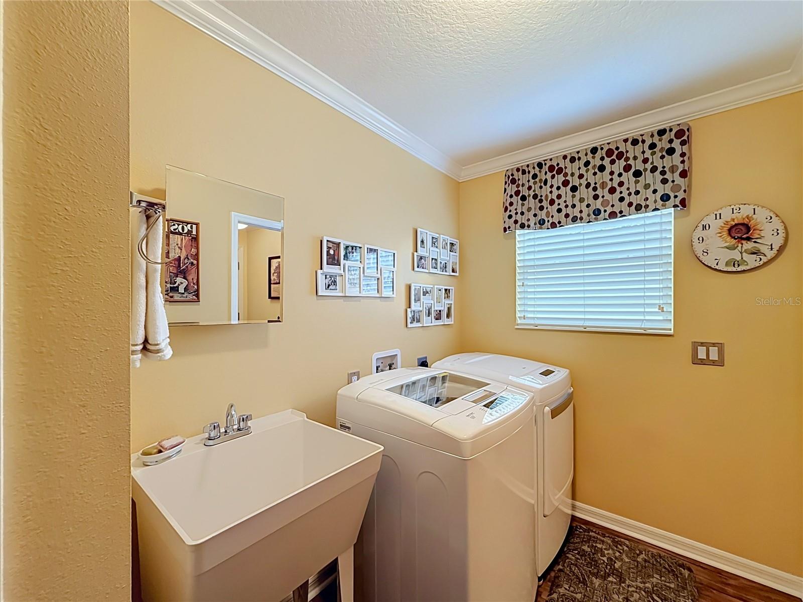1016 Matthew Ave Property Photo 32