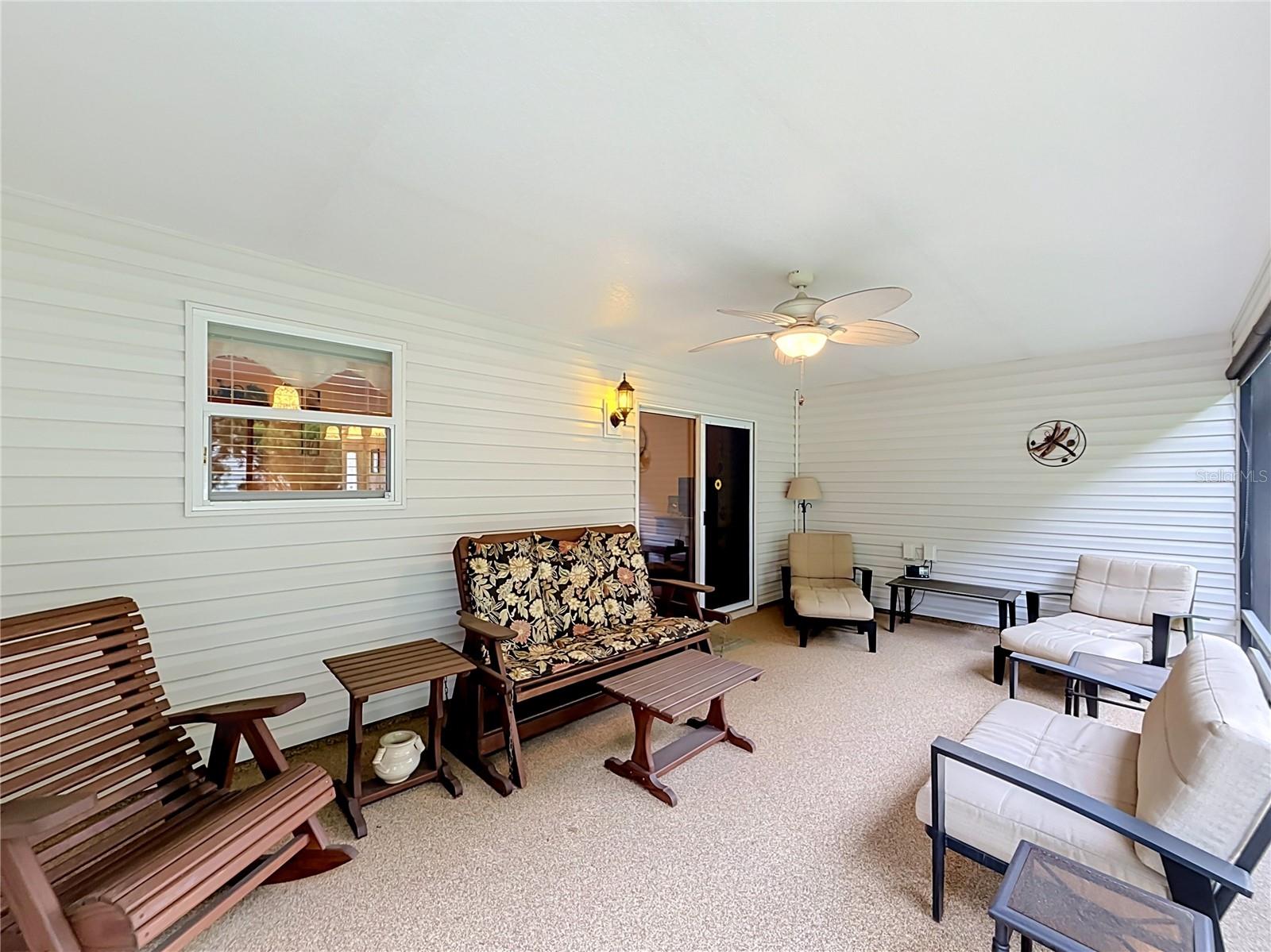 1016 Matthew Ave Property Photo 36