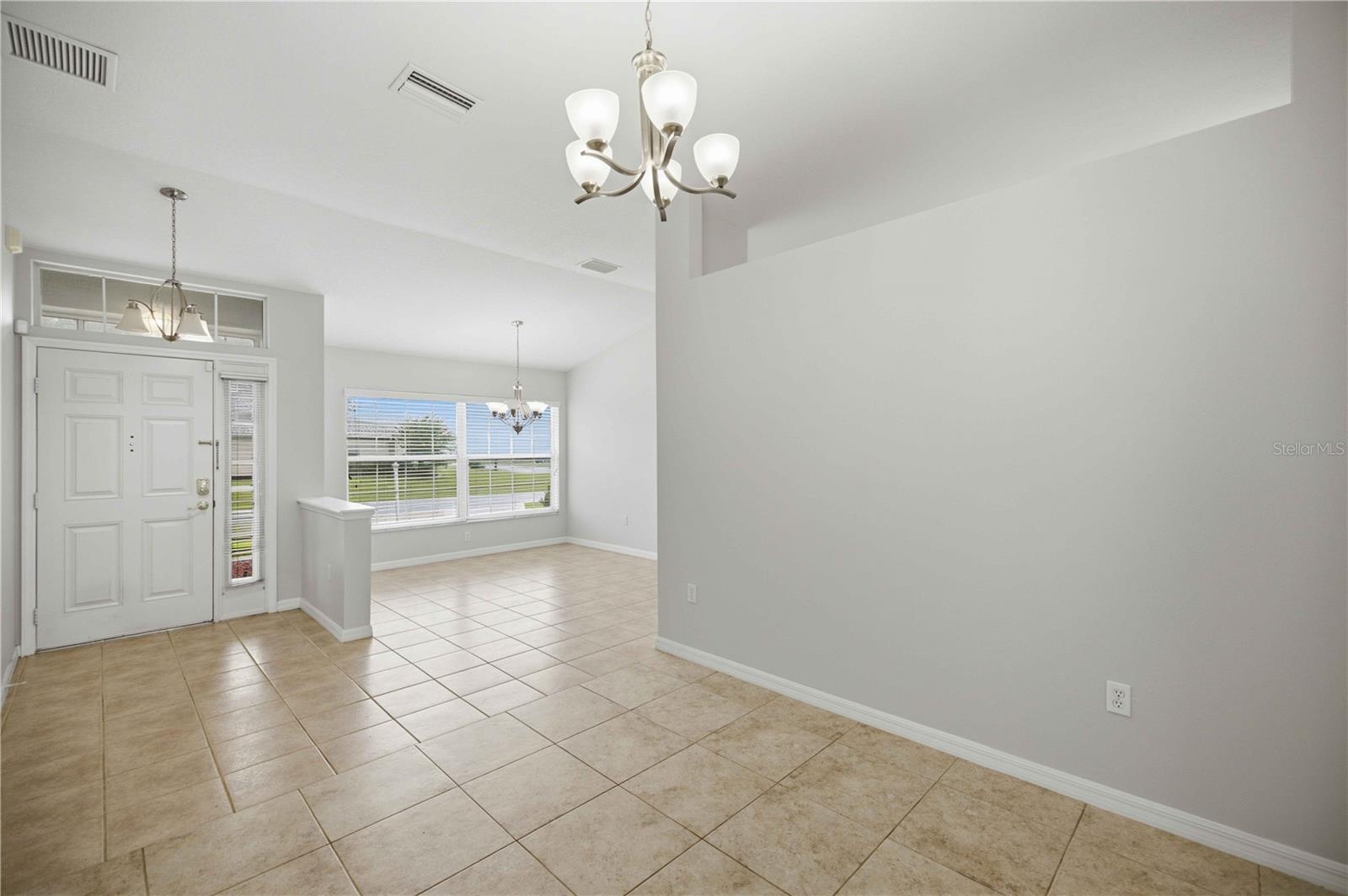 6067 Sw 81st St Property Photo 4