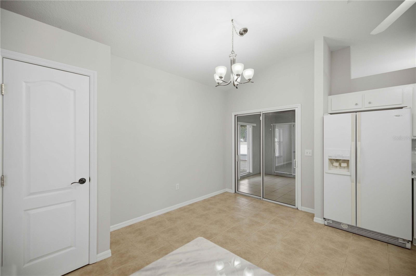 6067 Sw 81st St Property Photo 10