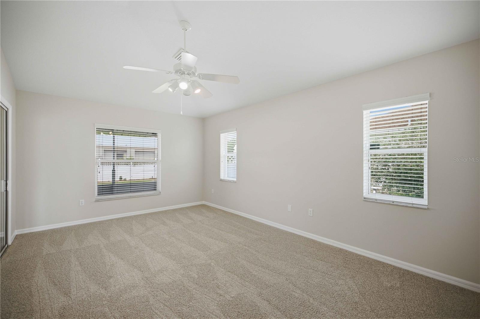 6067 Sw 81st St Property Photo 13