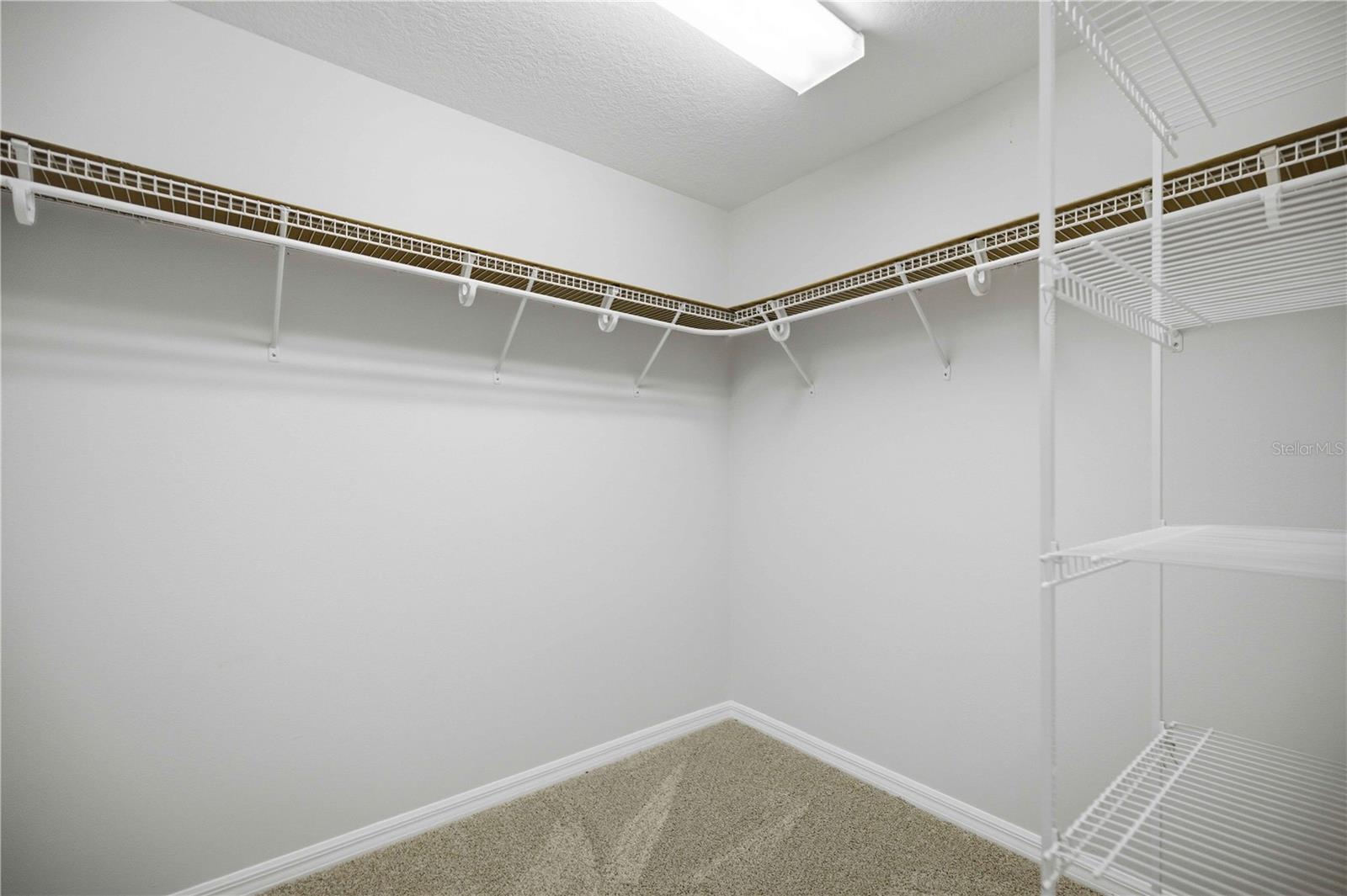 6067 Sw 81st St Property Photo 15