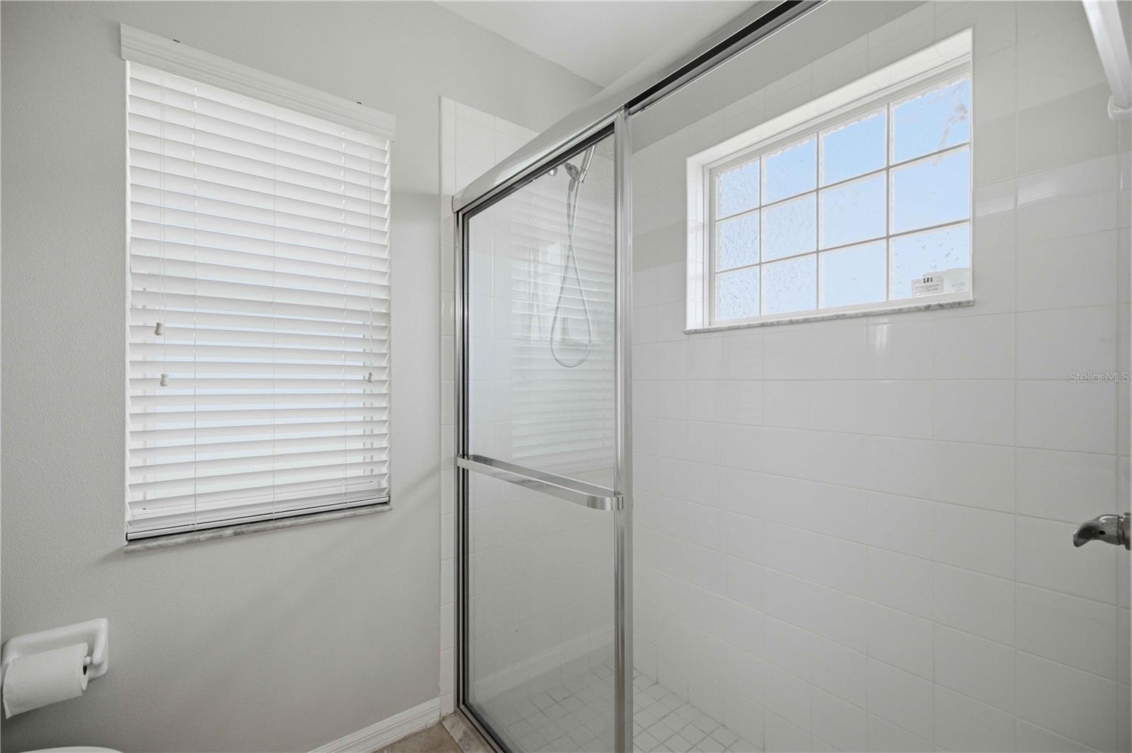 6067 Sw 81st St Property Photo 17