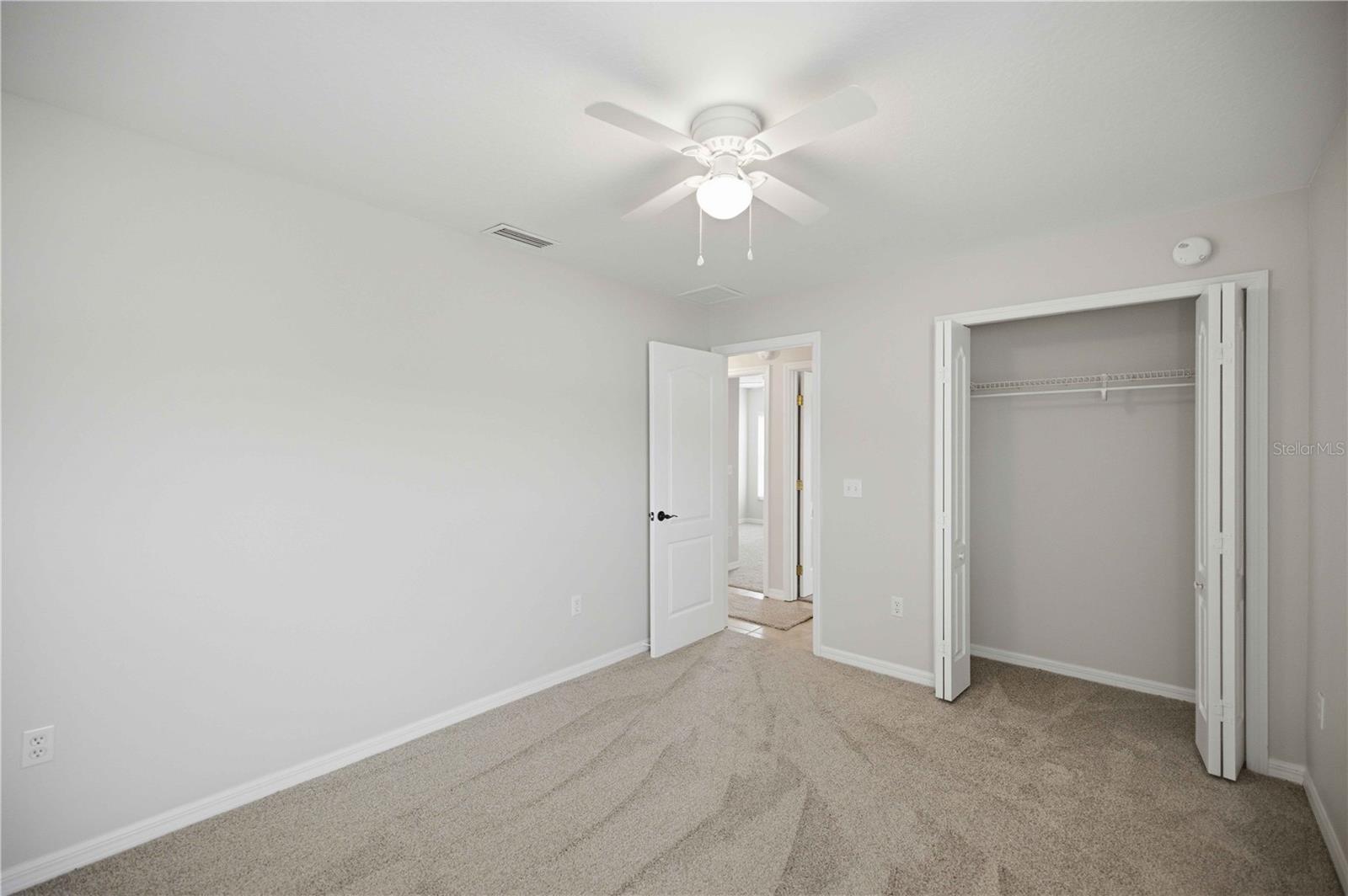 6067 Sw 81st St Property Photo 22