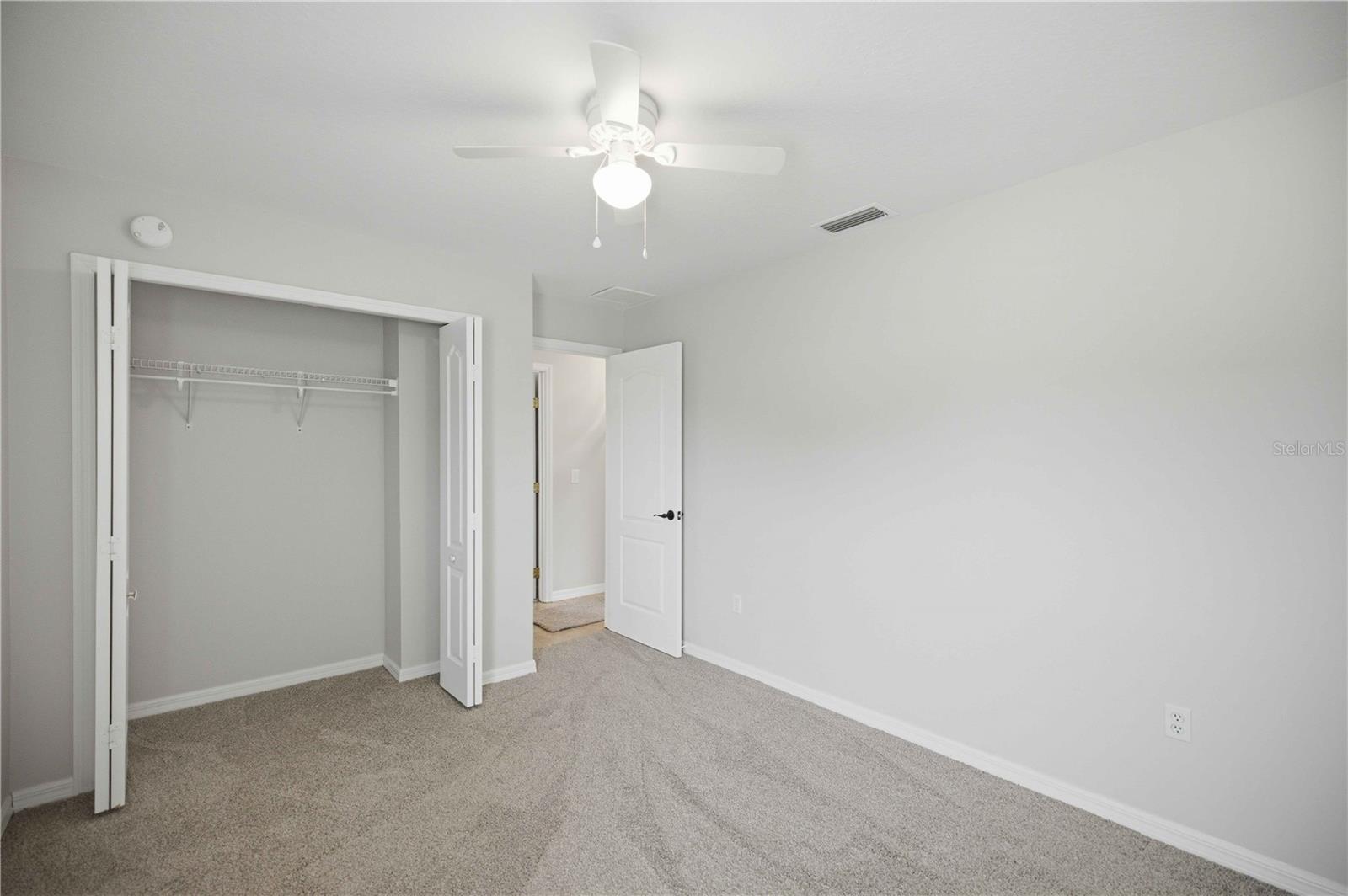 6067 Sw 81st St Property Photo 24