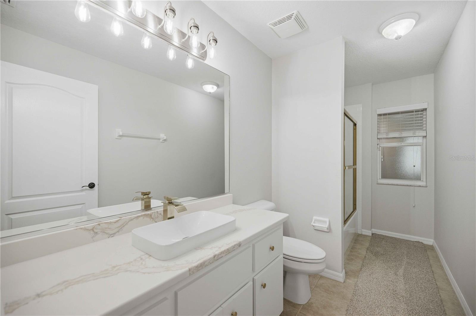 6067 Sw 81st St Property Photo 25