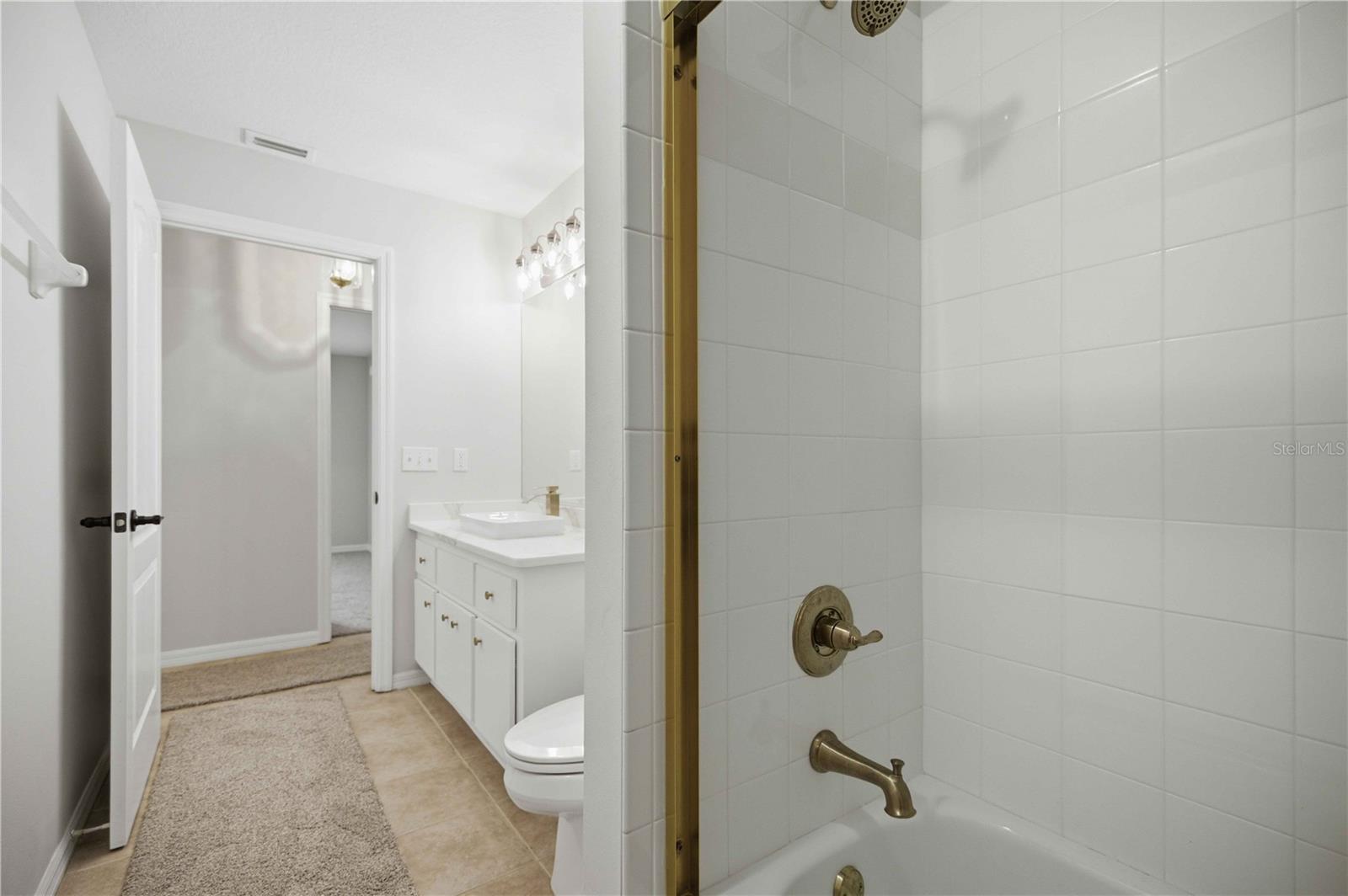 6067 Sw 81st St Property Photo 26