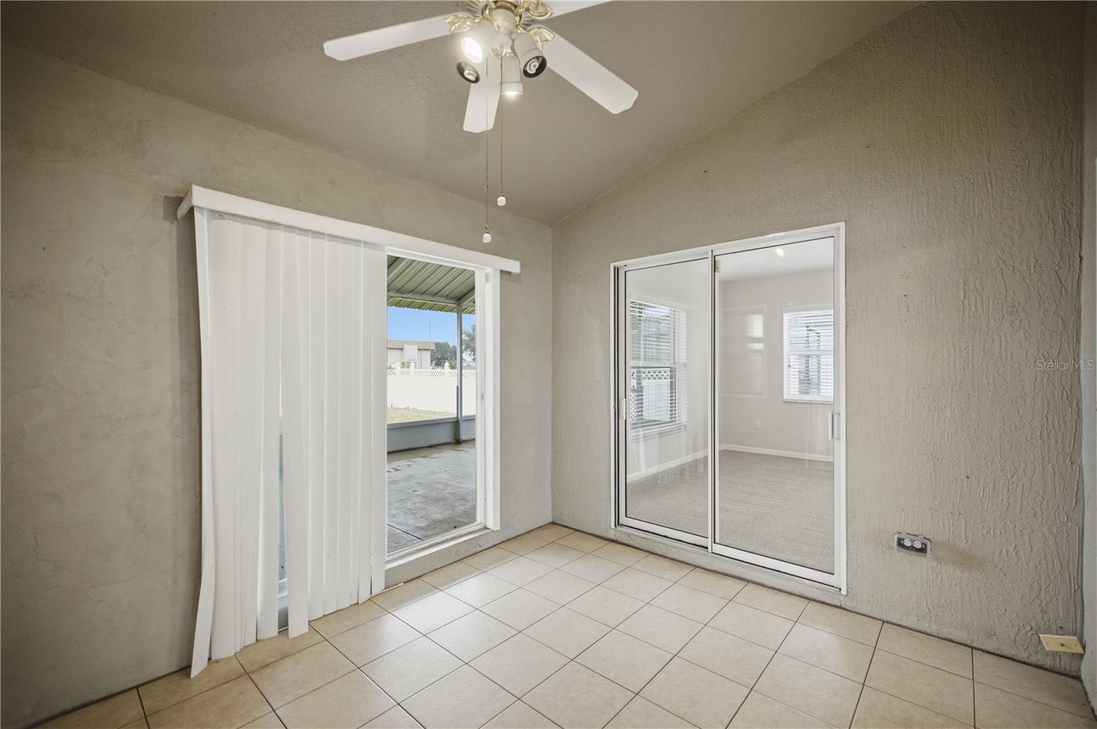 6067 Sw 81st St Property Photo 28