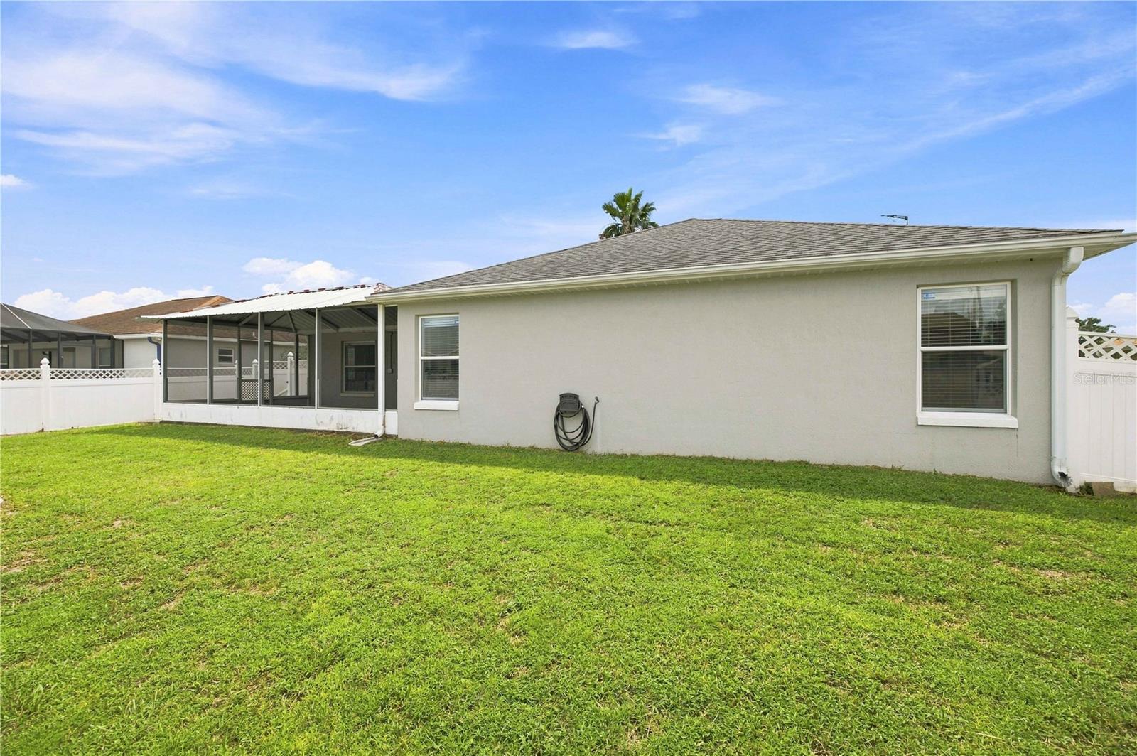 6067 Sw 81st St Property Photo 33