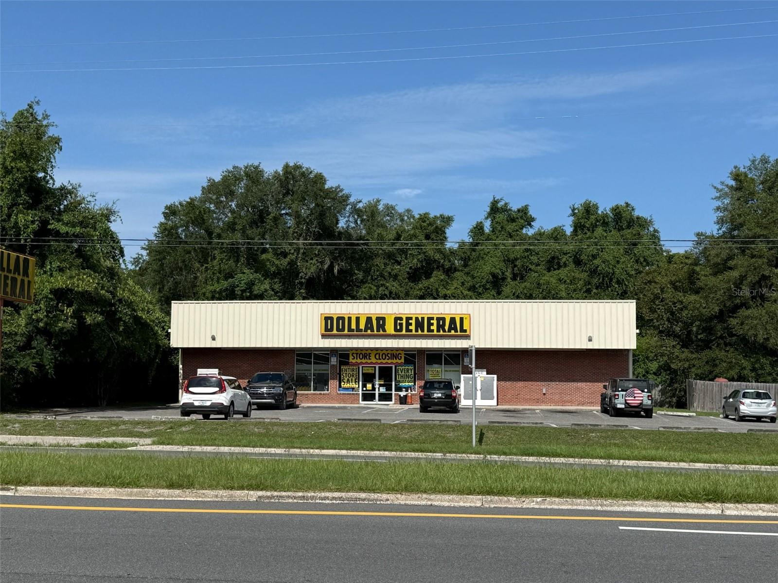 18210 N Us Highway 301 Property Photo 2