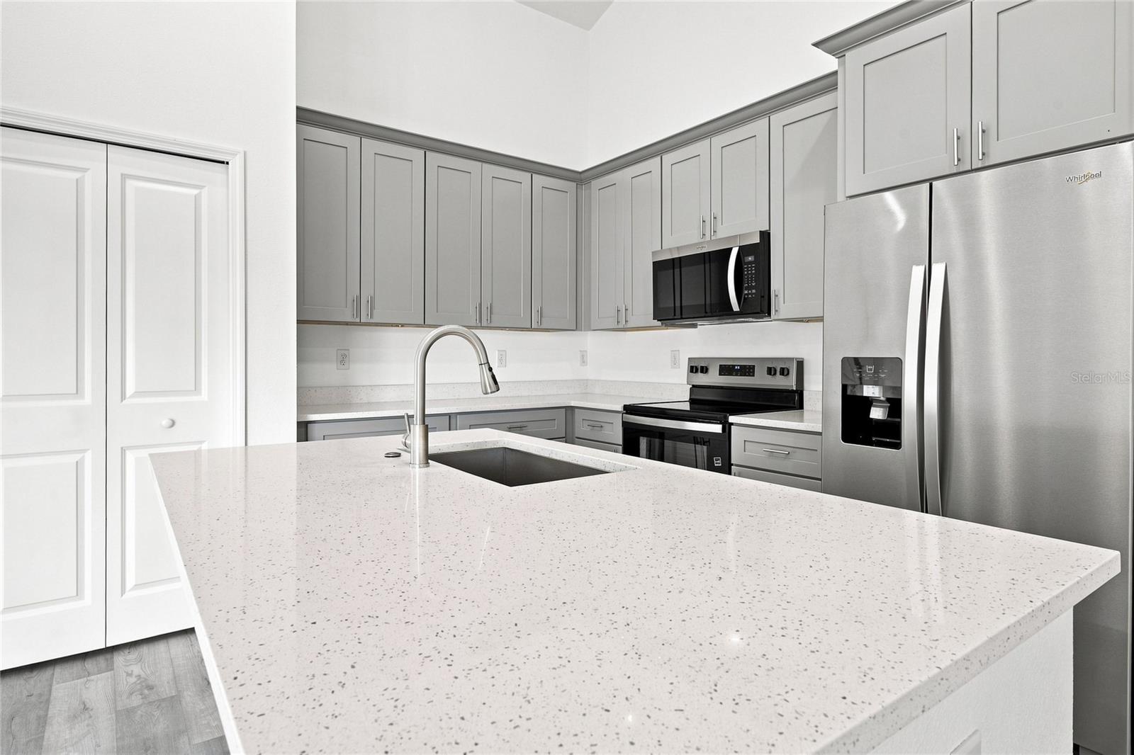 4450 Sw 169th Lane Rd Property Photo 9