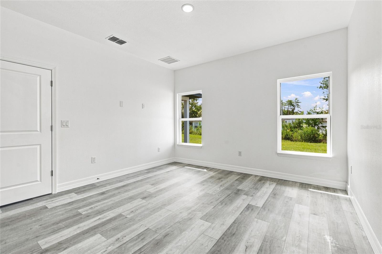 4450 Sw 169th Lane Rd Property Photo 13
