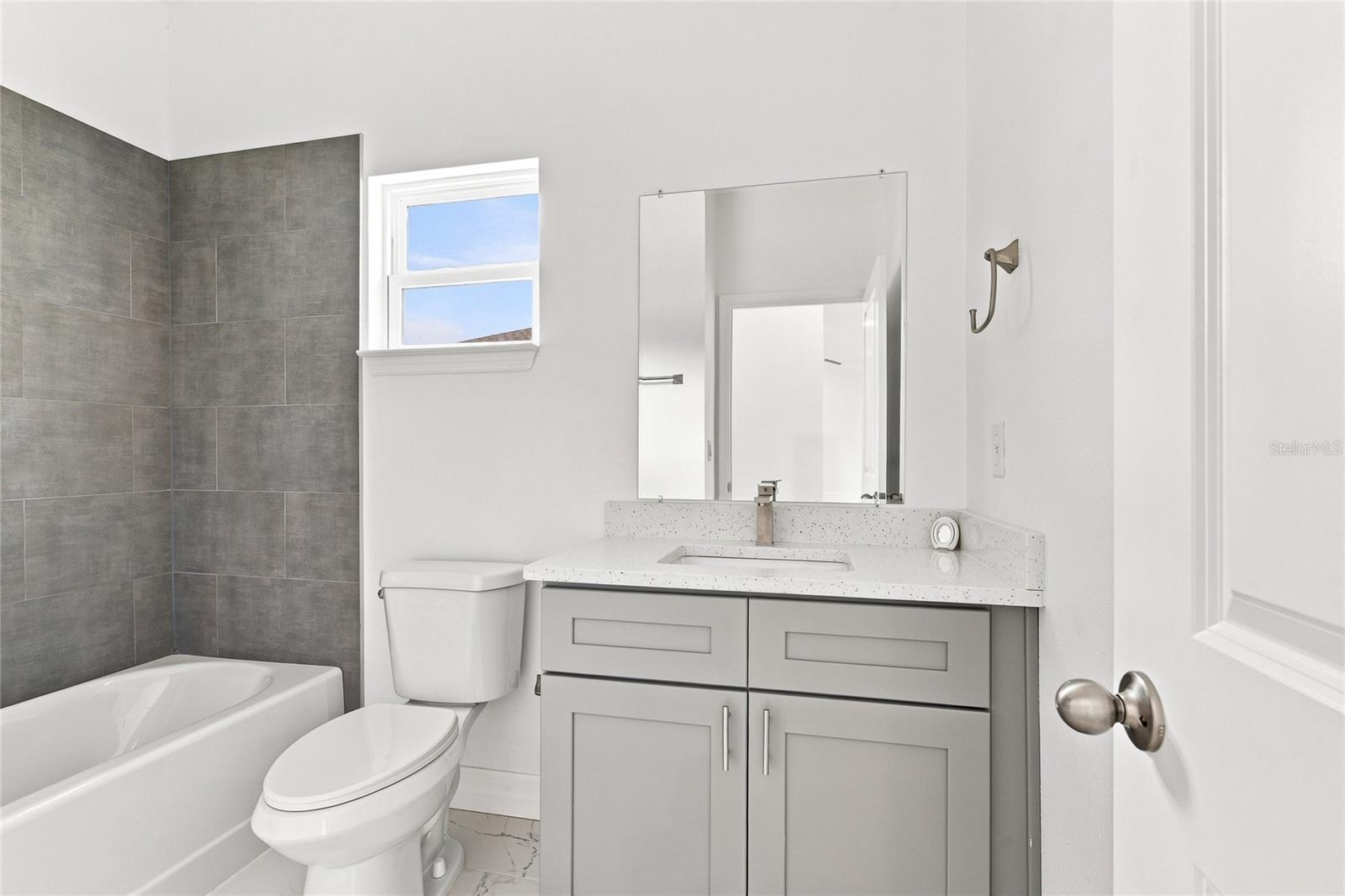 4450 Sw 169th Lane Rd Property Photo 18
