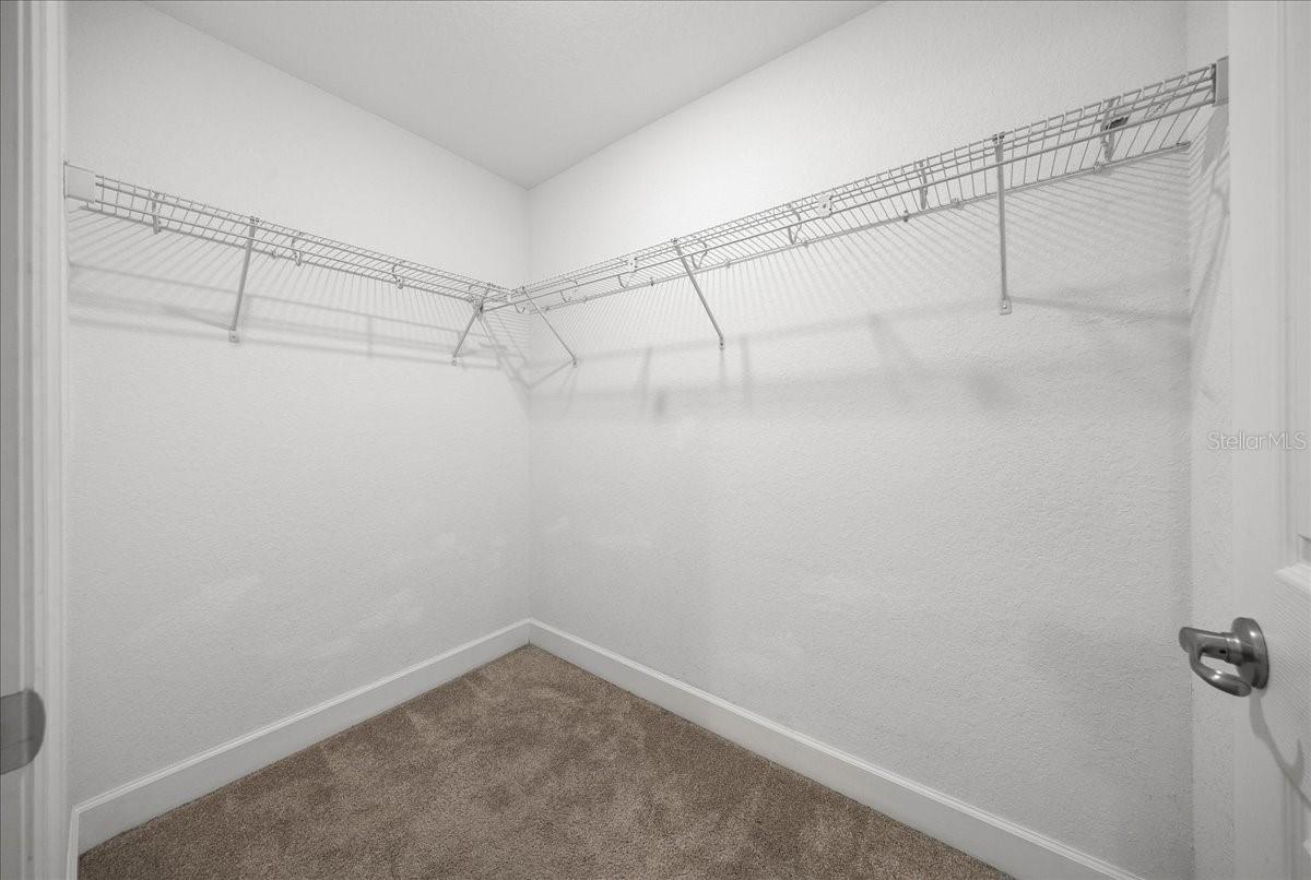 3742 Sw 134th St Property Photo 12