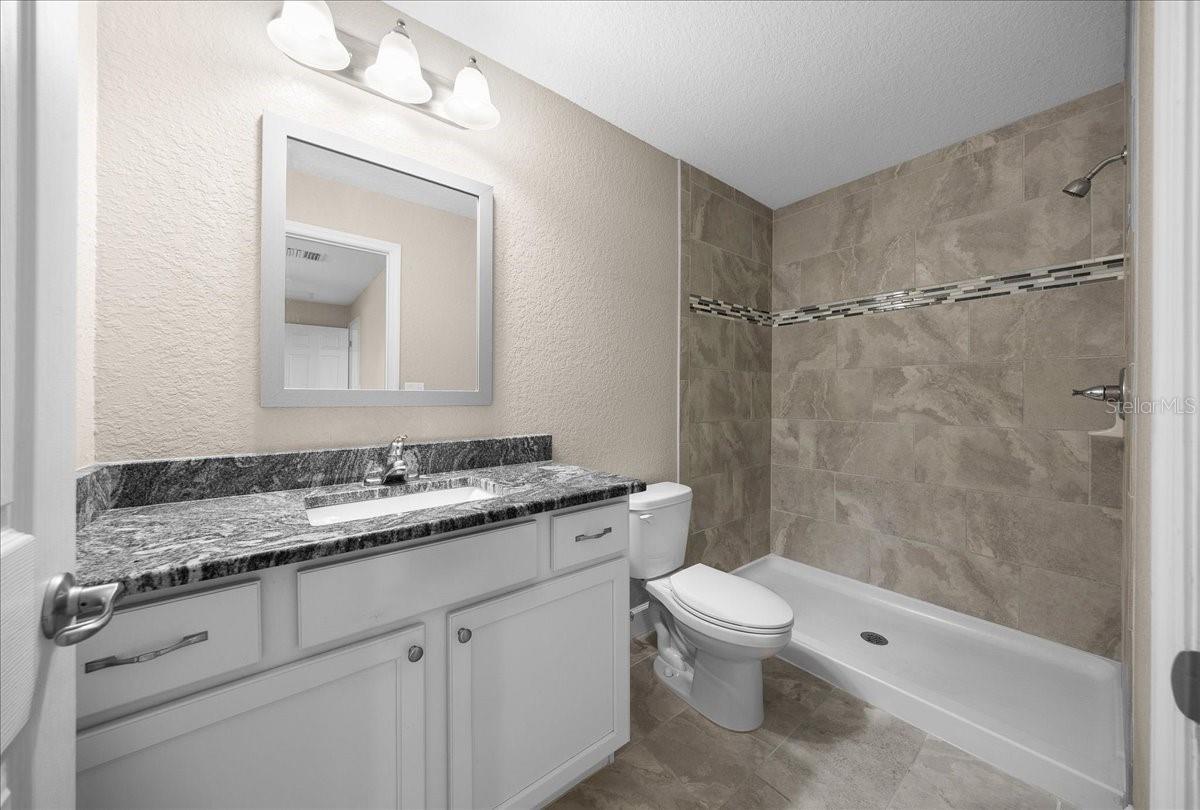 3742 Sw 134th St Property Photo 13