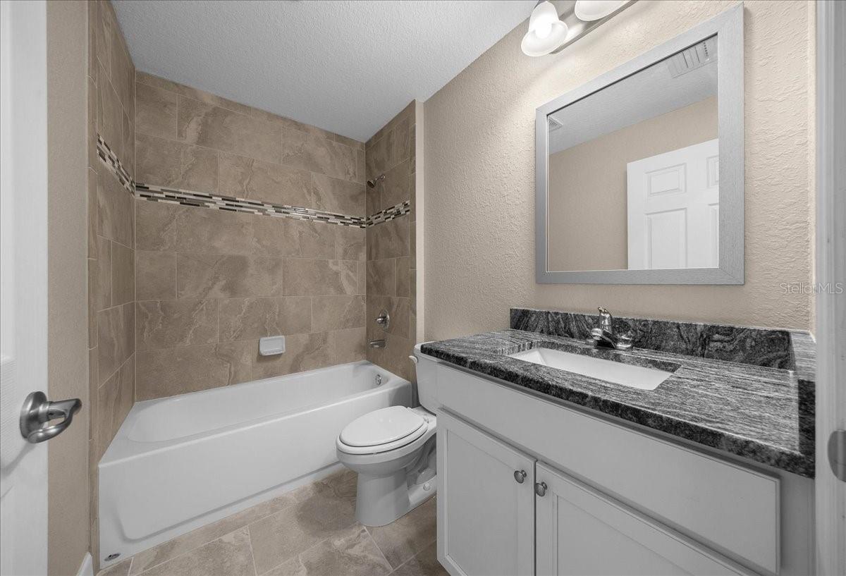 3742 Sw 134th St Property Photo 15