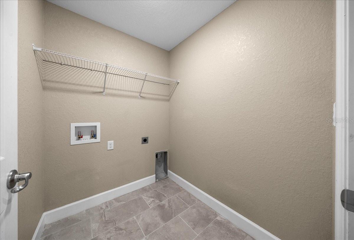 3742 Sw 134th St Property Photo 17