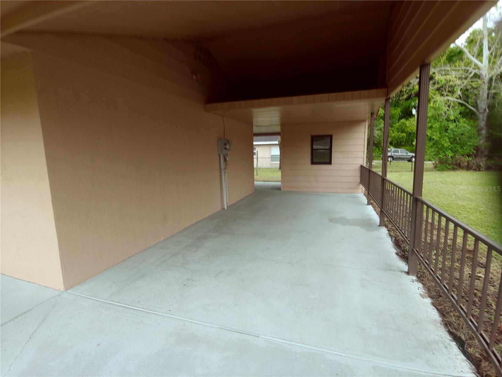 3570 Se 135th Ln Property Photo 2