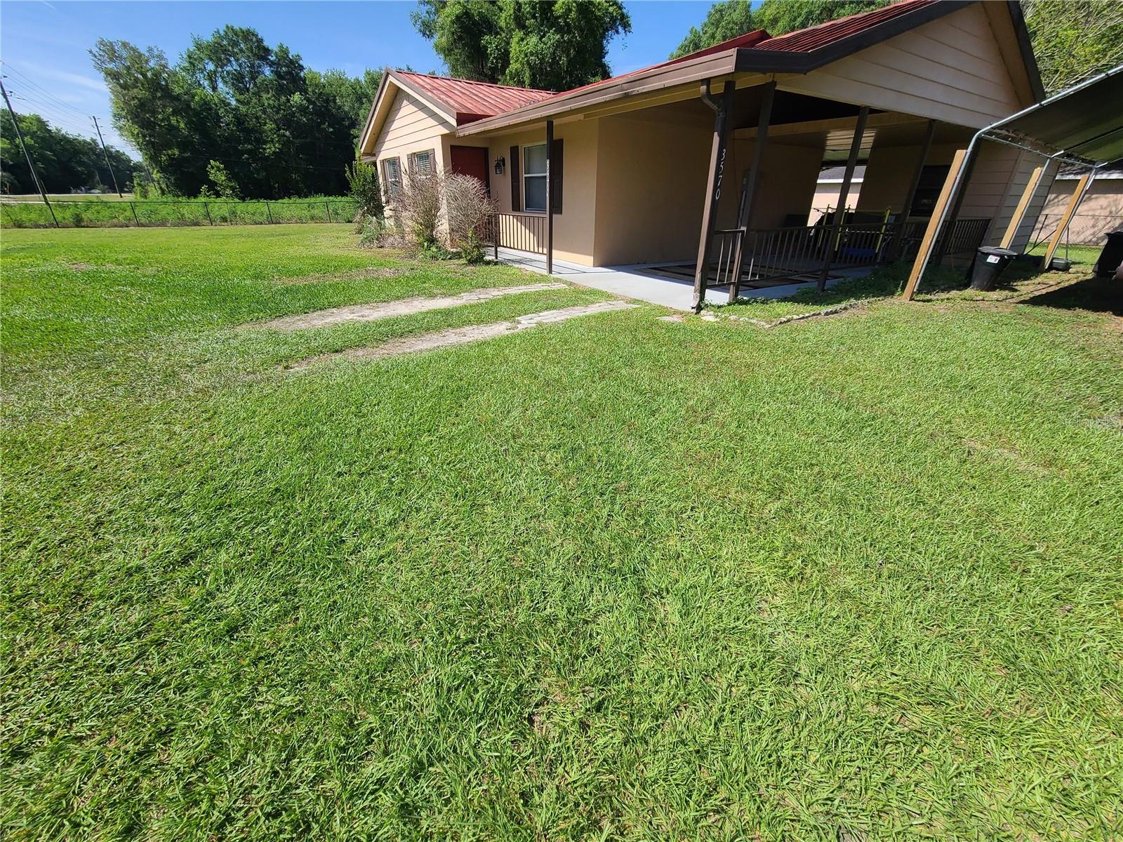 3570 Se 135th Ln Property Photo 3
