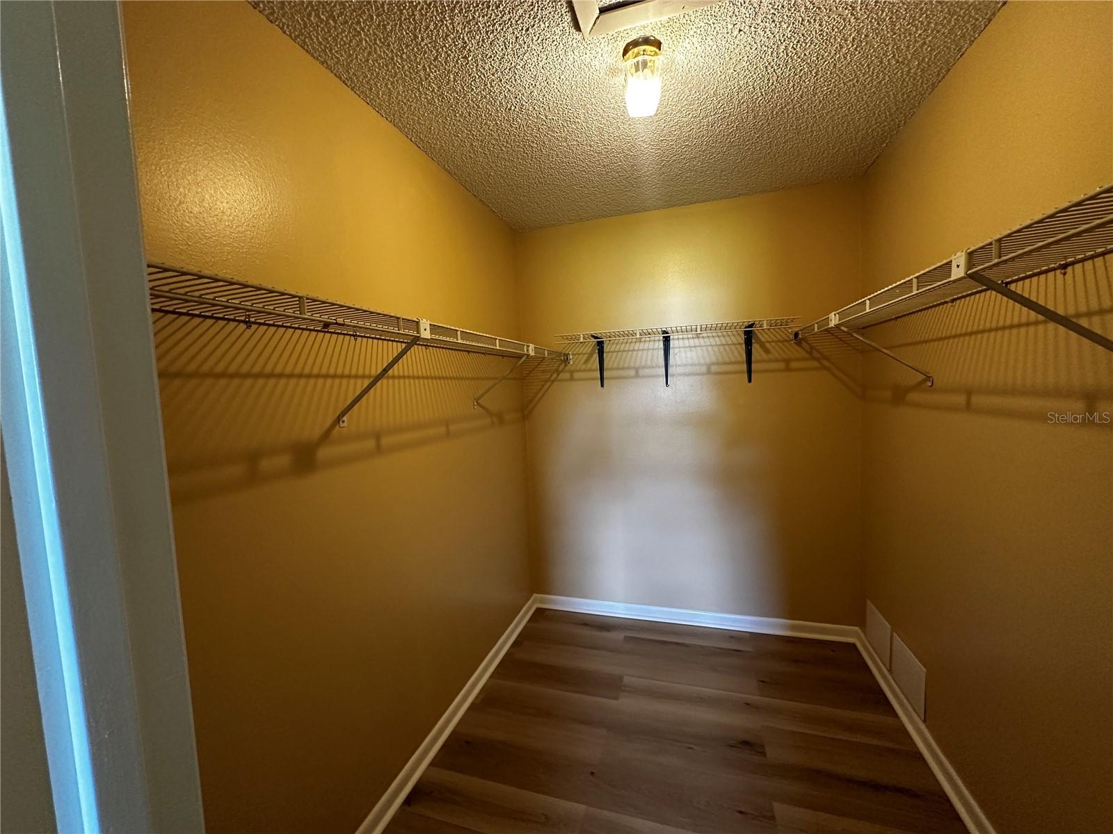 3570 Se 135th Ln Property Photo 4