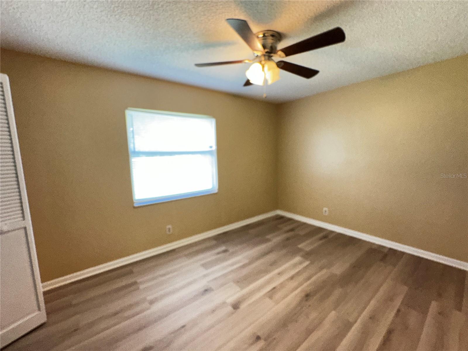 3570 Se 135th Ln Property Photo 5